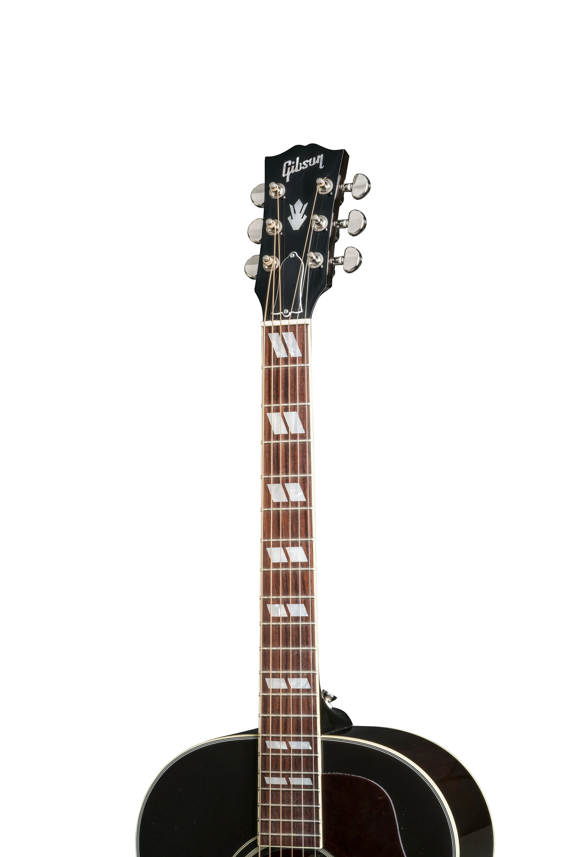 Gibson Southern Jumbo - Image 7