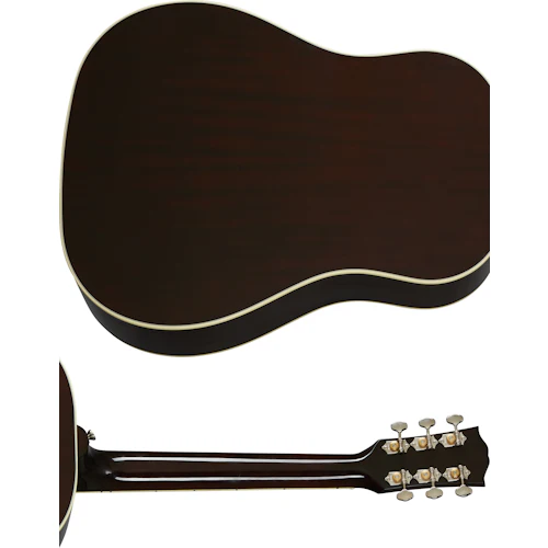 Gibson Southern Jumbo Original - Image 3