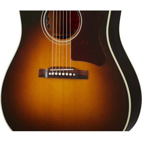 Gibson Southern Jumbo Original - Image 4