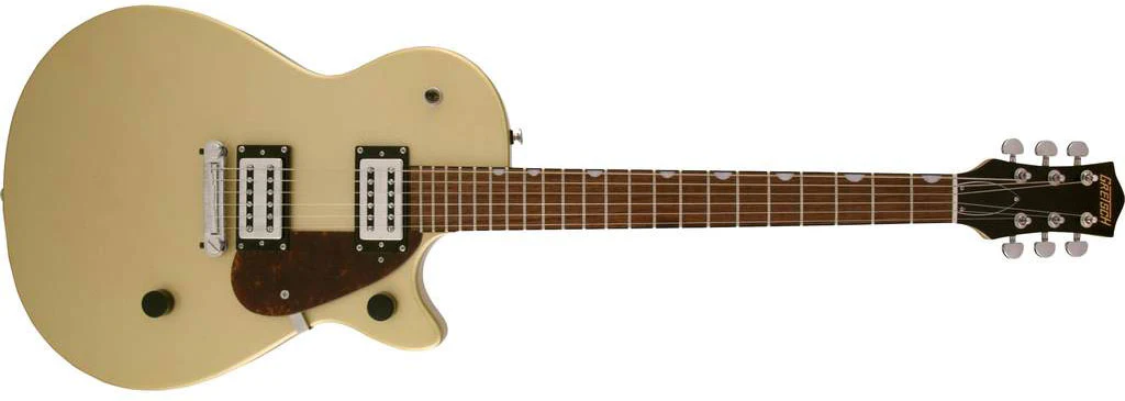 Gretsch G2210 Streamliner Junior Jet Club - Image 11