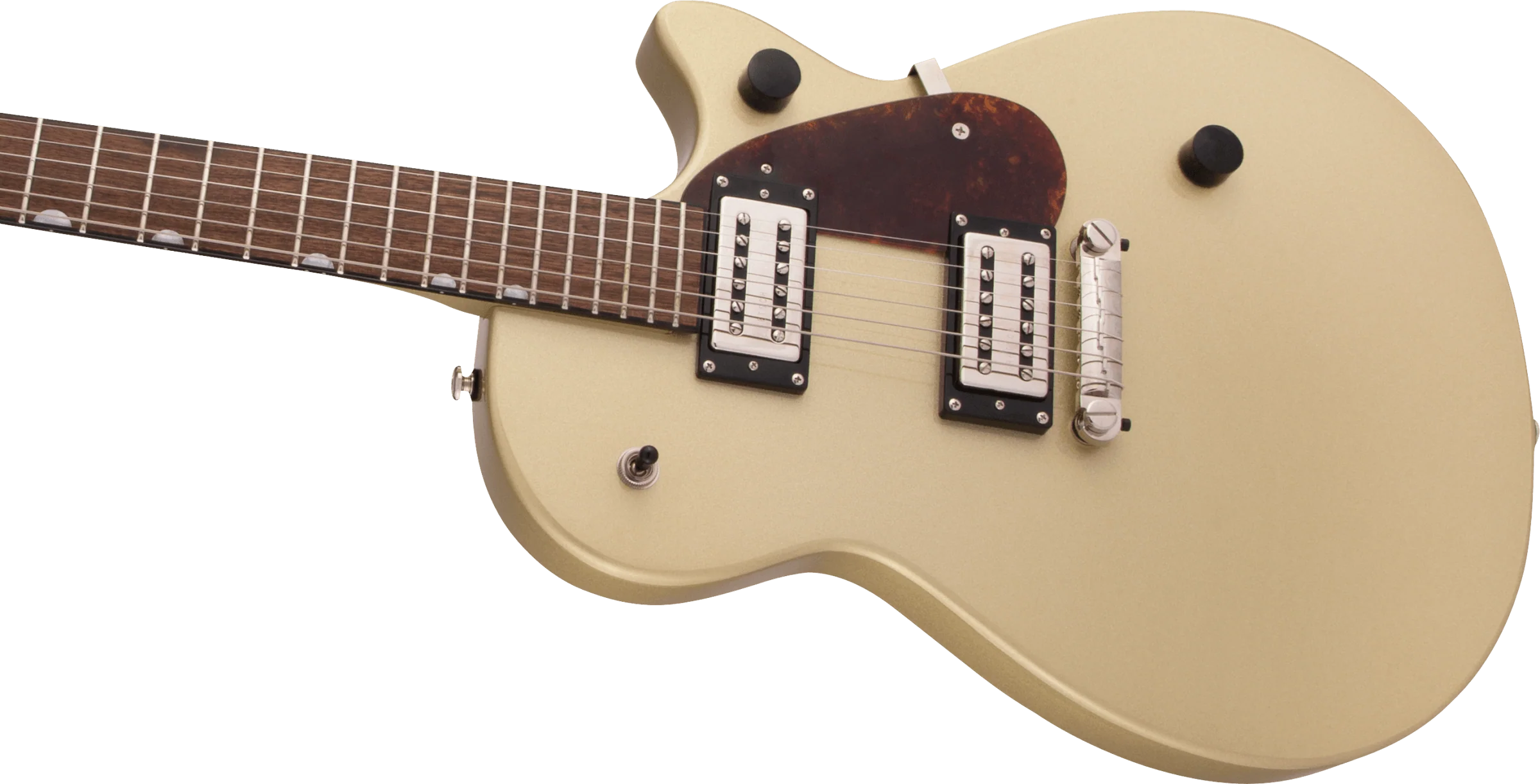 Gretsch G2210 Streamliner Junior Jet Club - Image 15