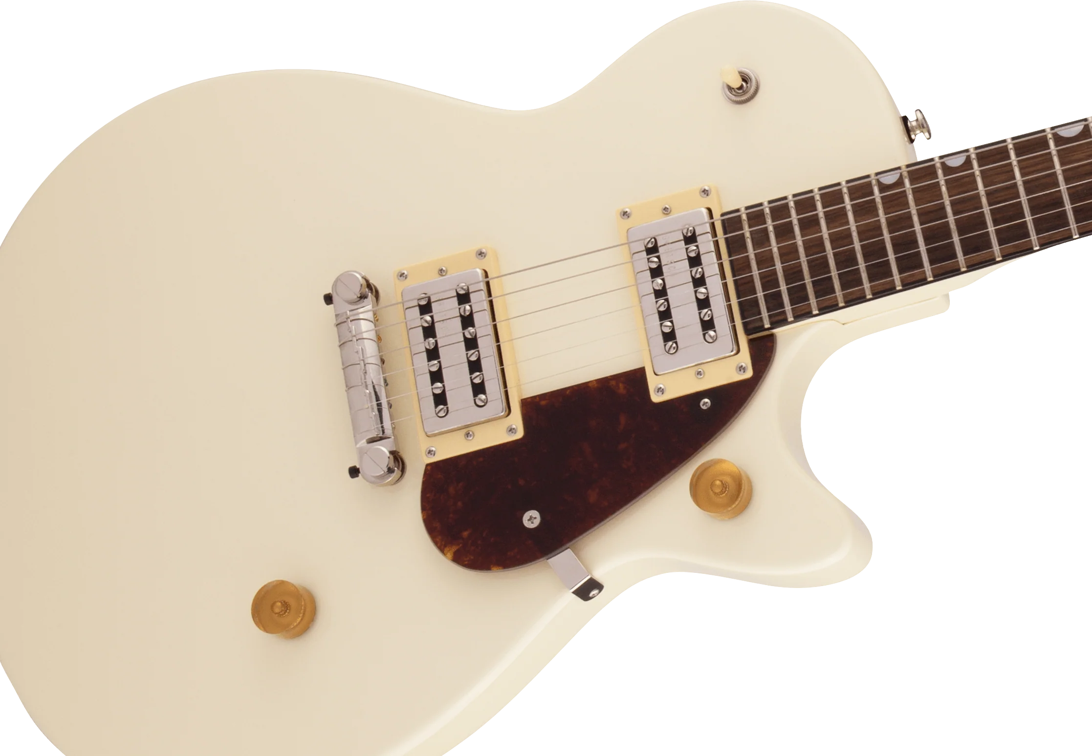 Gretsch G2210 Streamliner Junior Jet Club - Image 21