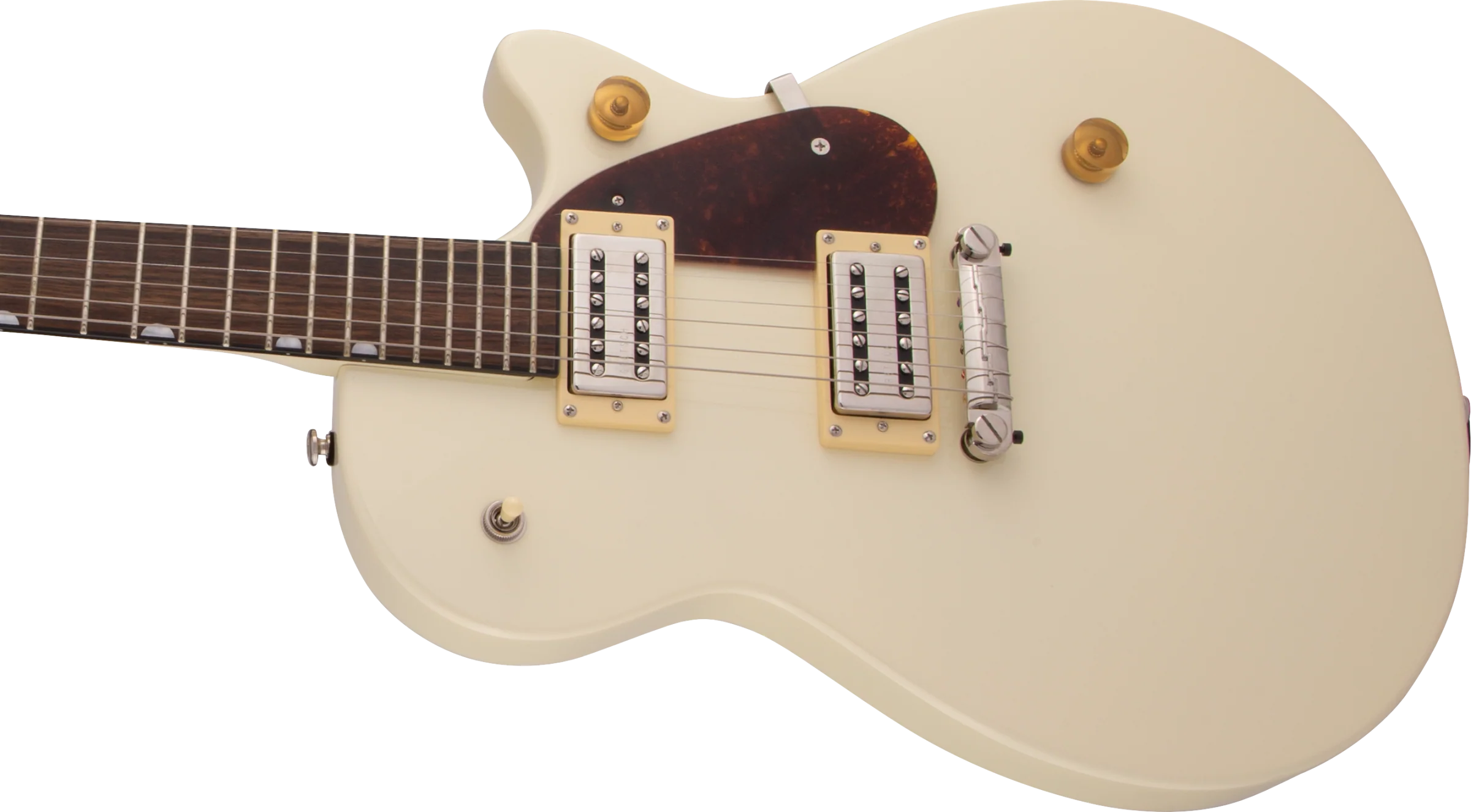 Gretsch G2210 Streamliner Junior Jet Club - Image 24