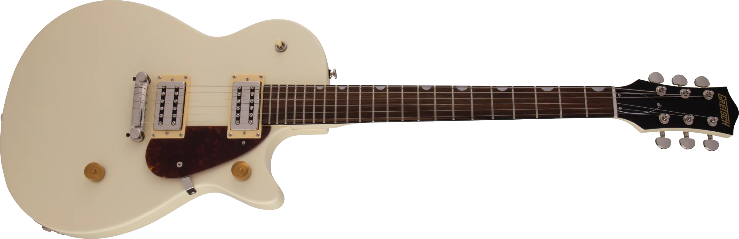 Gretsch G2210 Streamliner Junior Jet Club - Image 27