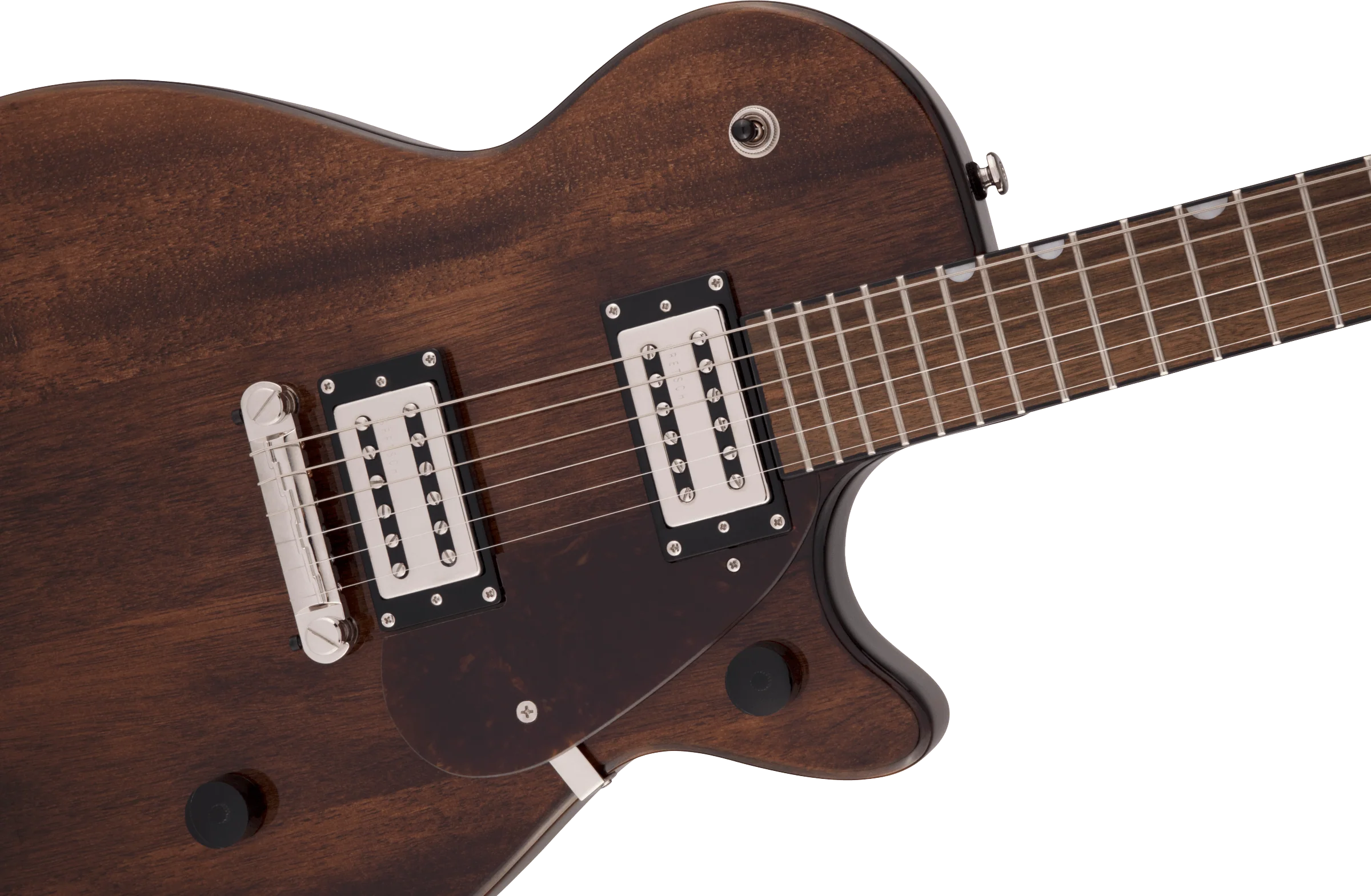 Gretsch G2210 Streamliner Junior Jet Club - Image 34