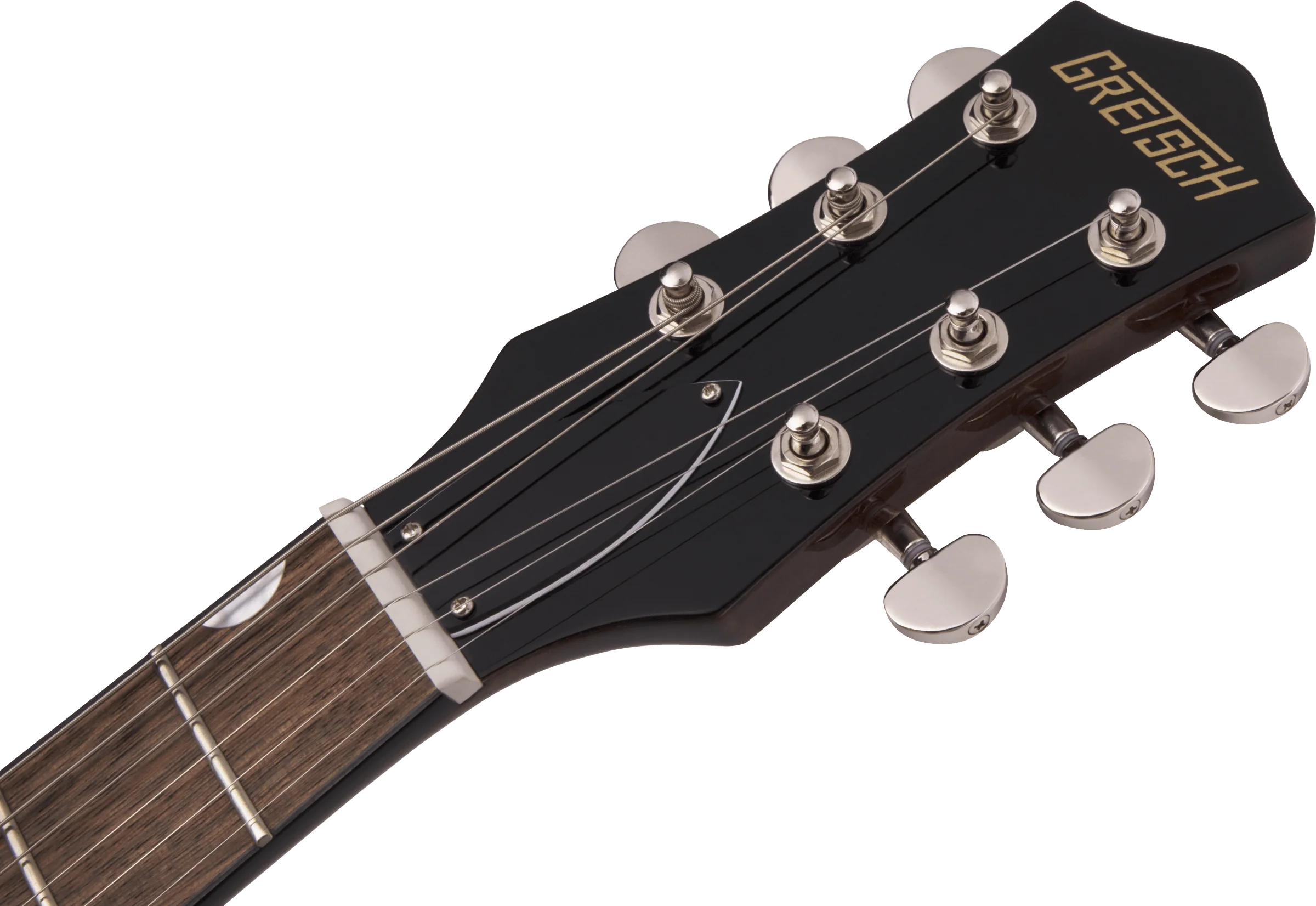 Gretsch G2210 Streamliner Junior Jet Club - Image 35