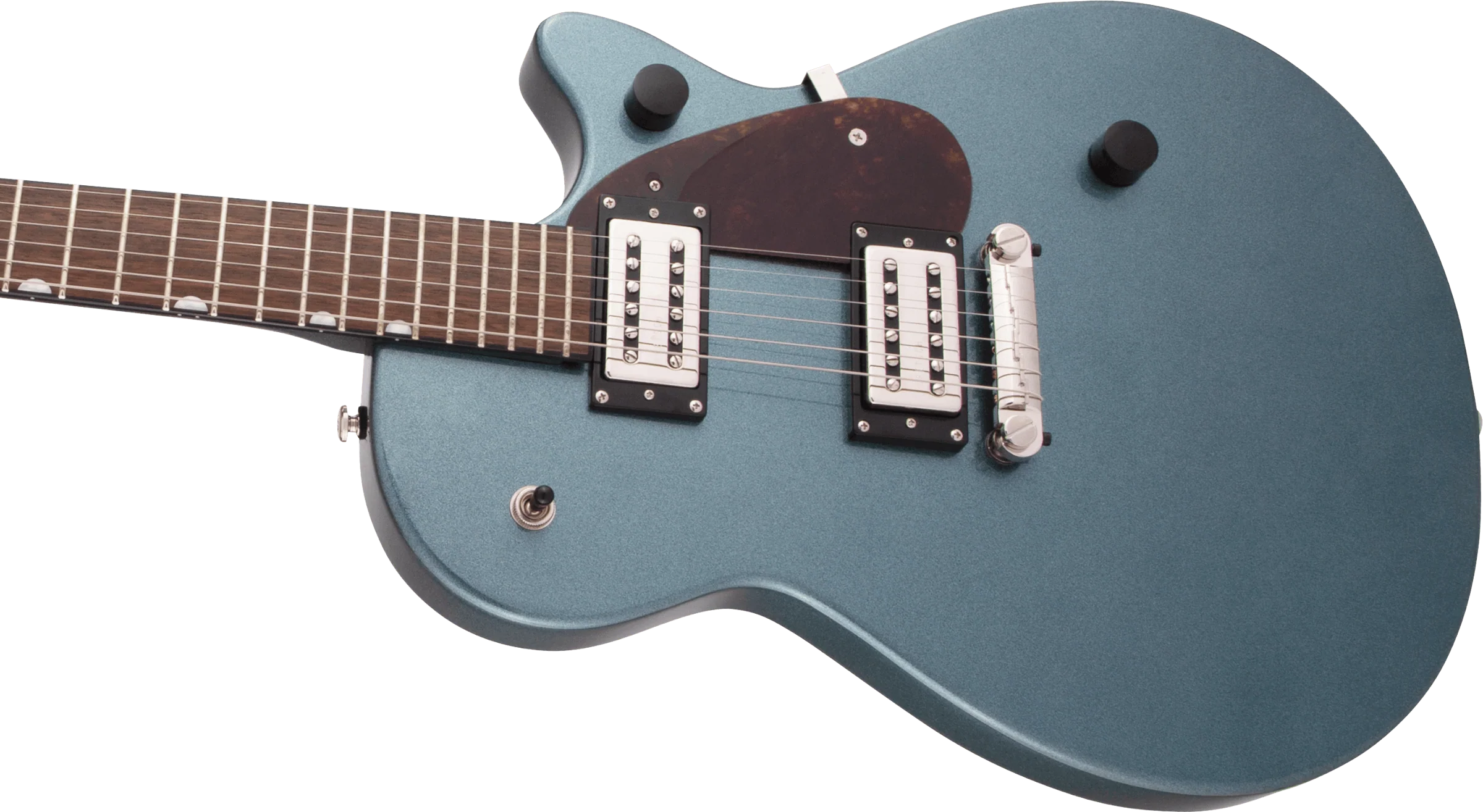 Gretsch G2210 Streamliner Junior Jet Club - Image 6