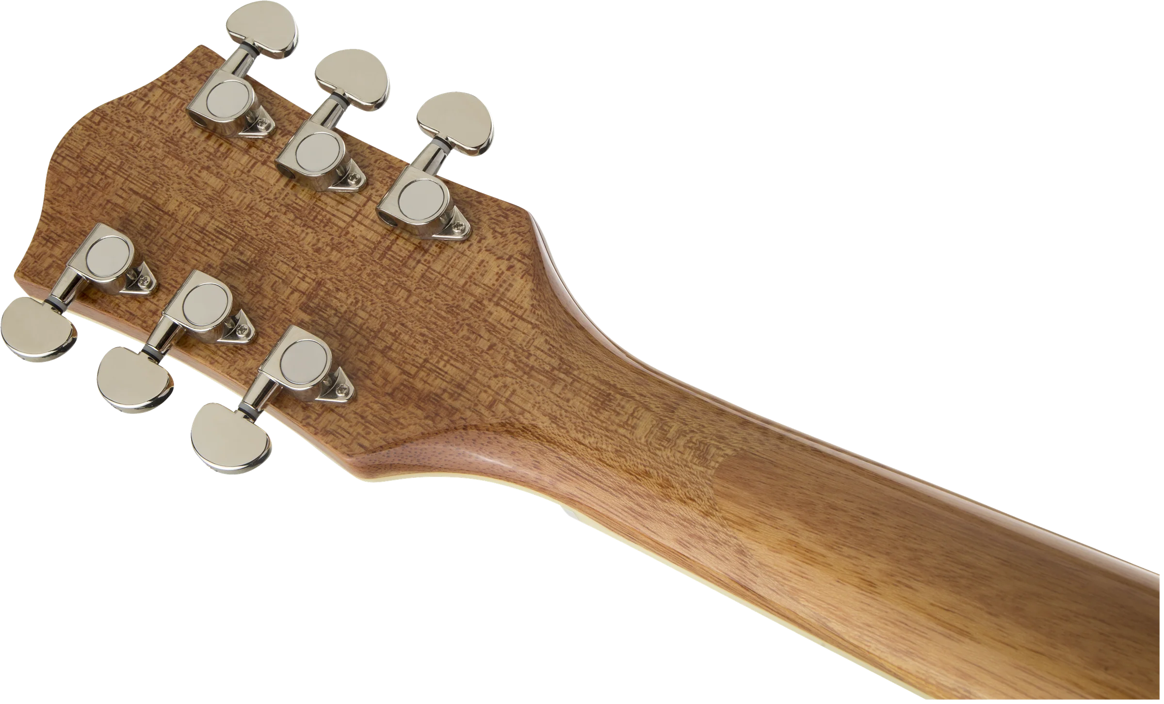 Gretsch G2420 Streamliner Hollow Body With Chromatic II - Image 15