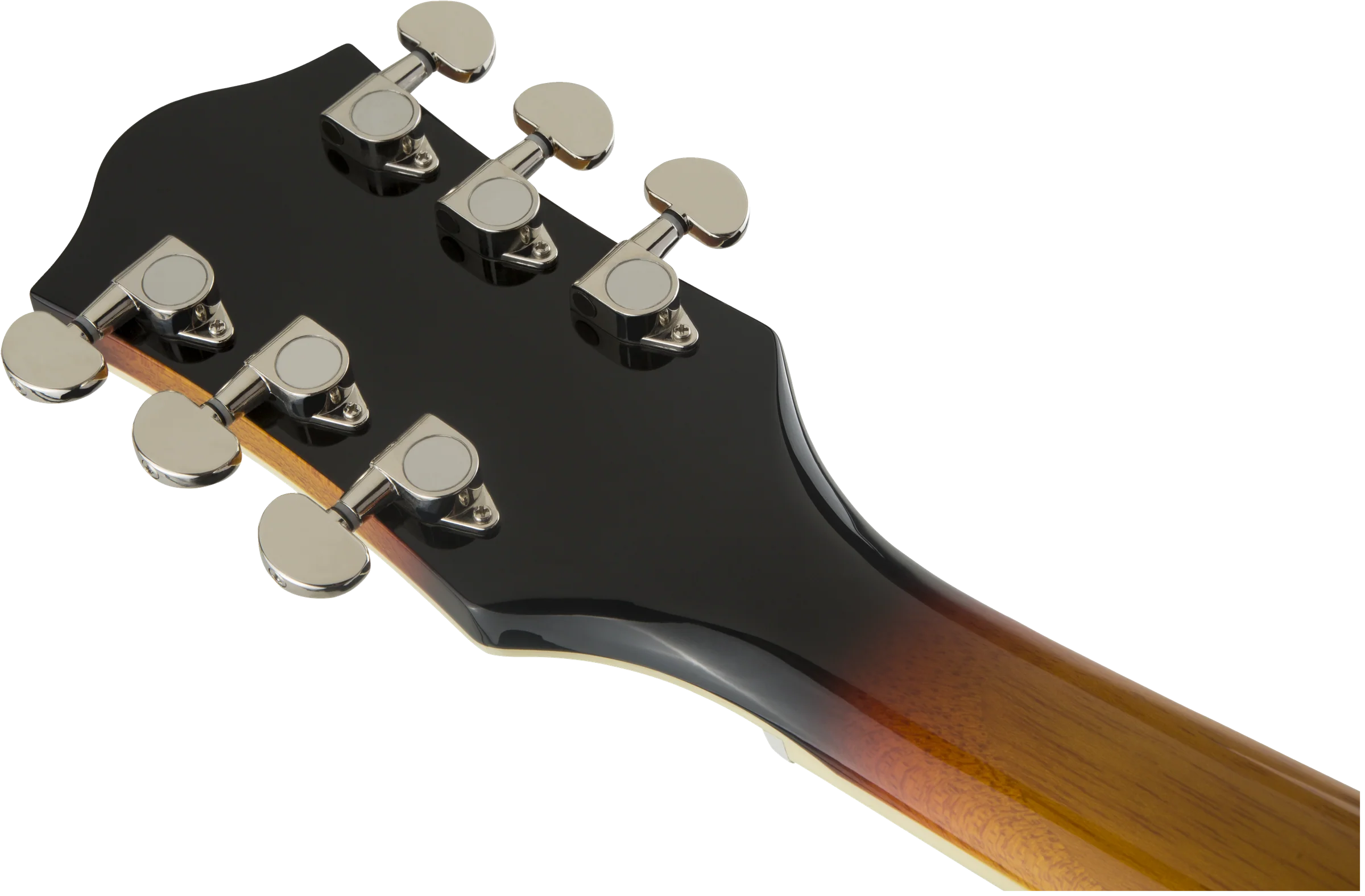 Gretsch G2420 Streamliner Hollow Body With Chromatic II - Image 33