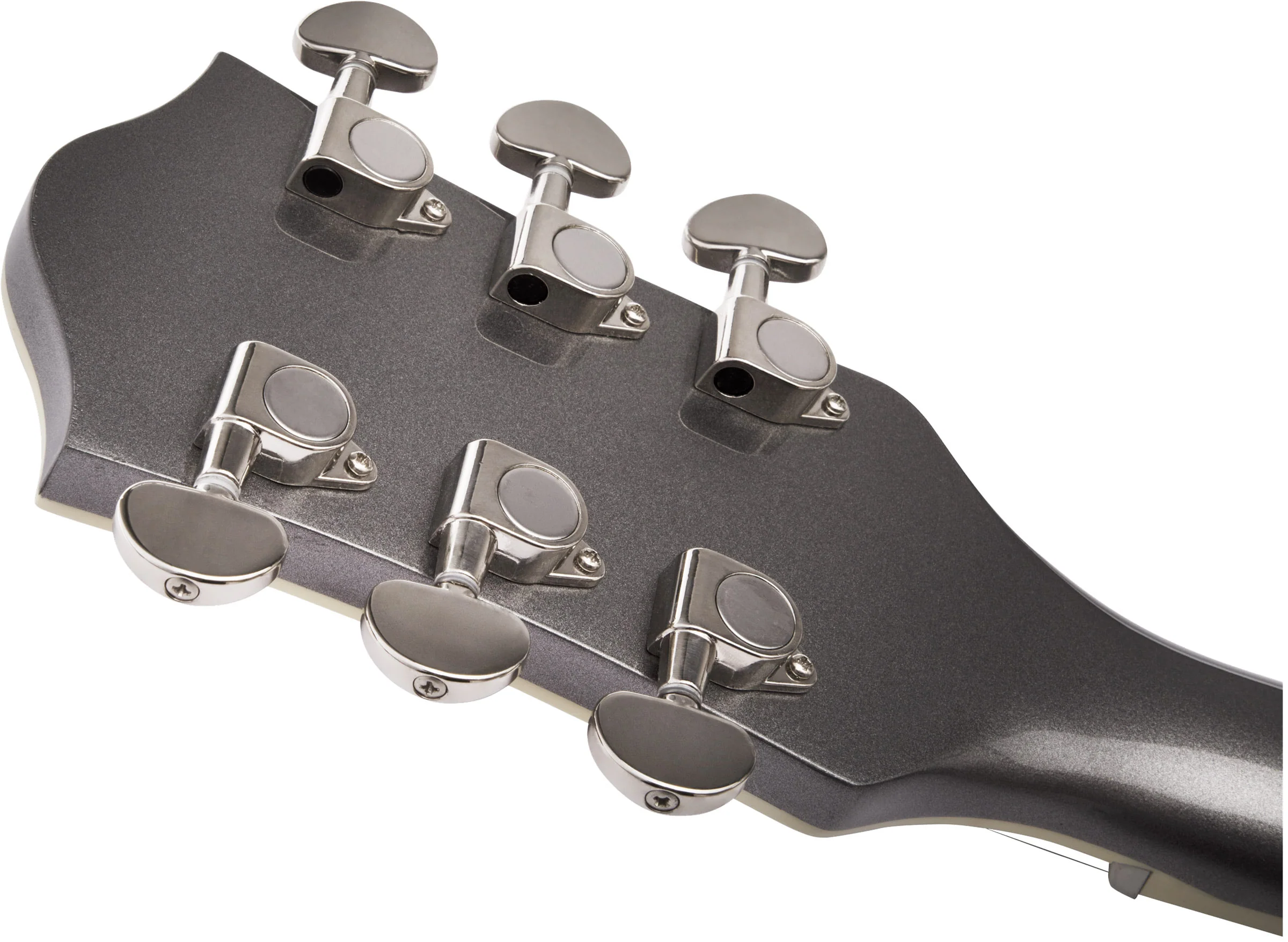 Gretsch G2420 Streamliner Hollow Body With Chromatic II - Image 7