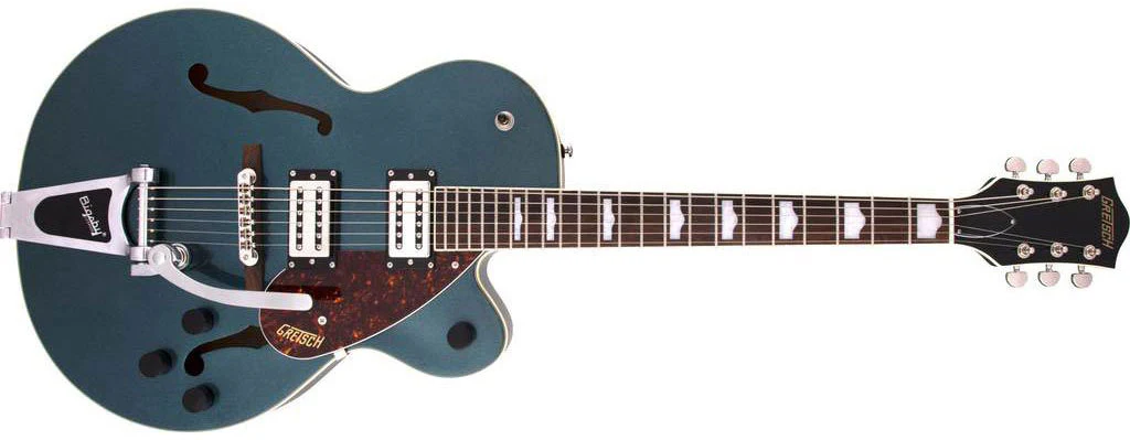 Gretsch G2420T Streamliner Hollow Body with Bigsby - Image 19