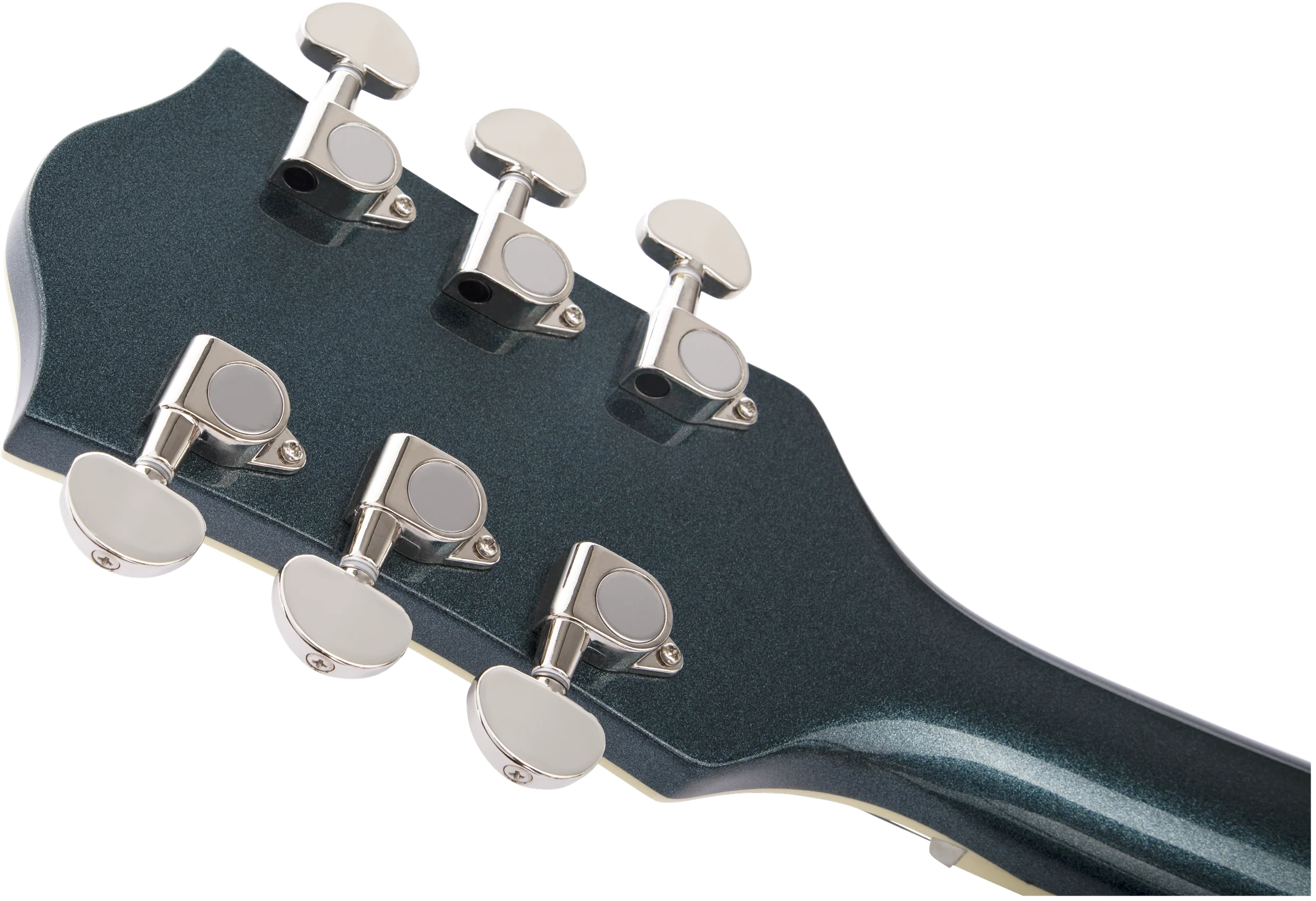 Gretsch G2420T Streamliner Hollow Body with Bigsby - Image 23