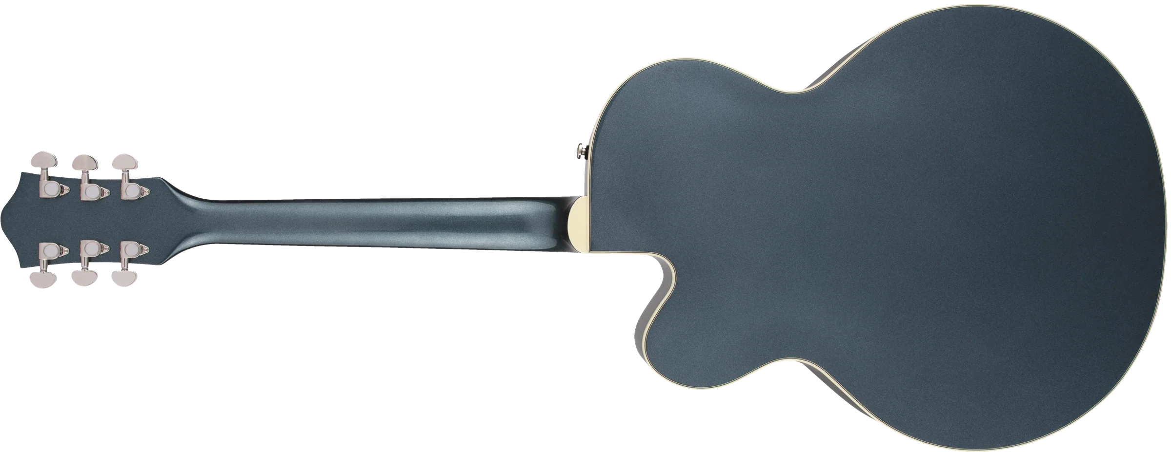 Gretsch G2420T Streamliner Hollow Body with Bigsby - Image 25