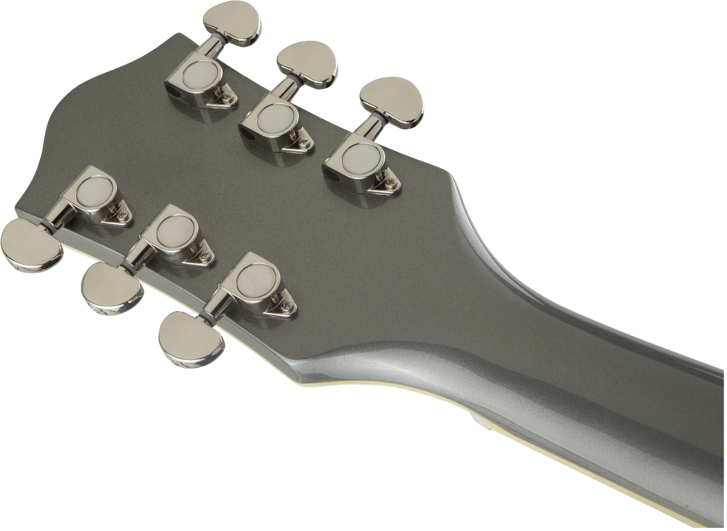 Gretsch G2622 Streamliner Center Block With V-Stoptail - Image 12