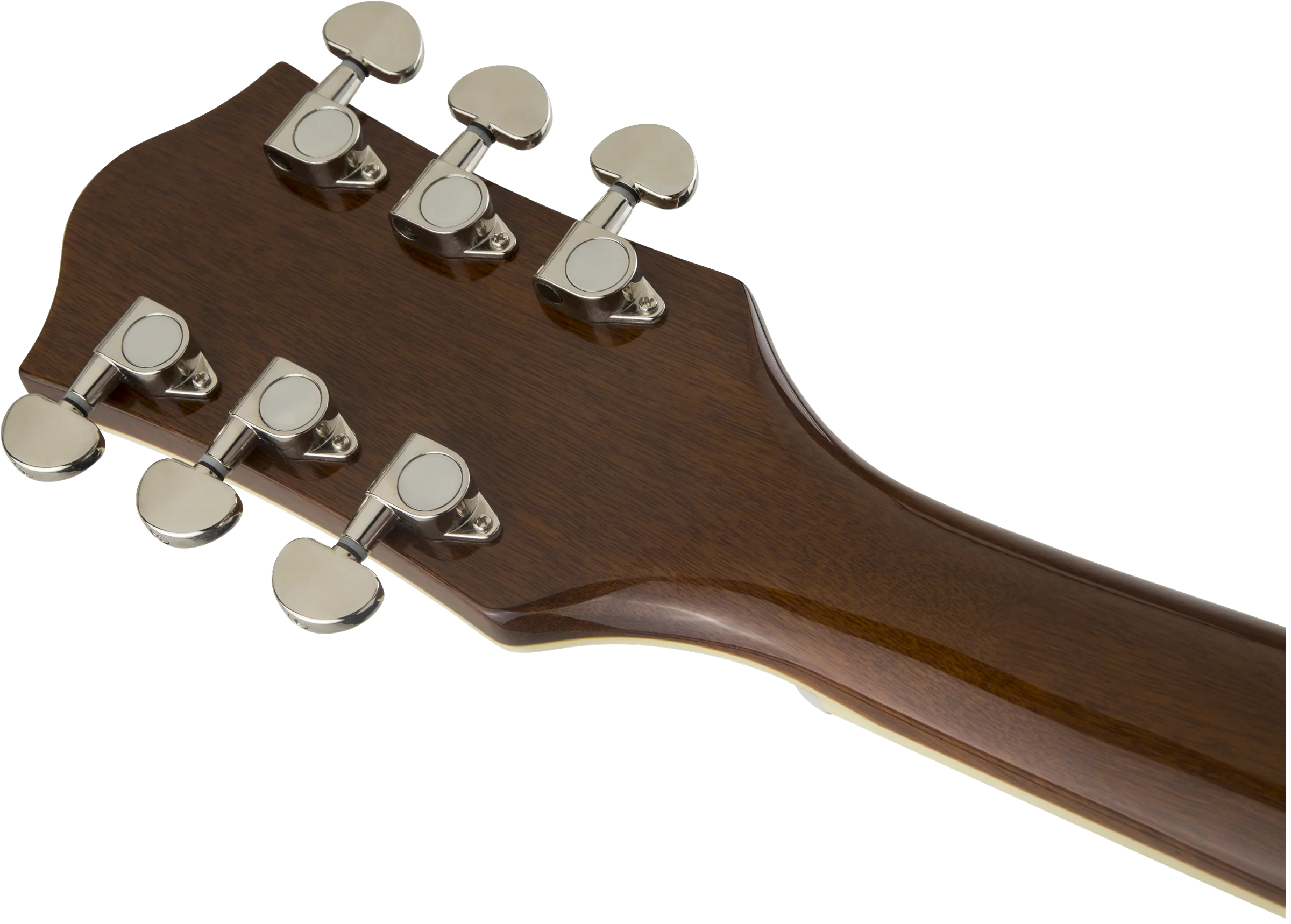 Gretsch G2622 Streamliner Center Block With V-Stoptail - Image 25