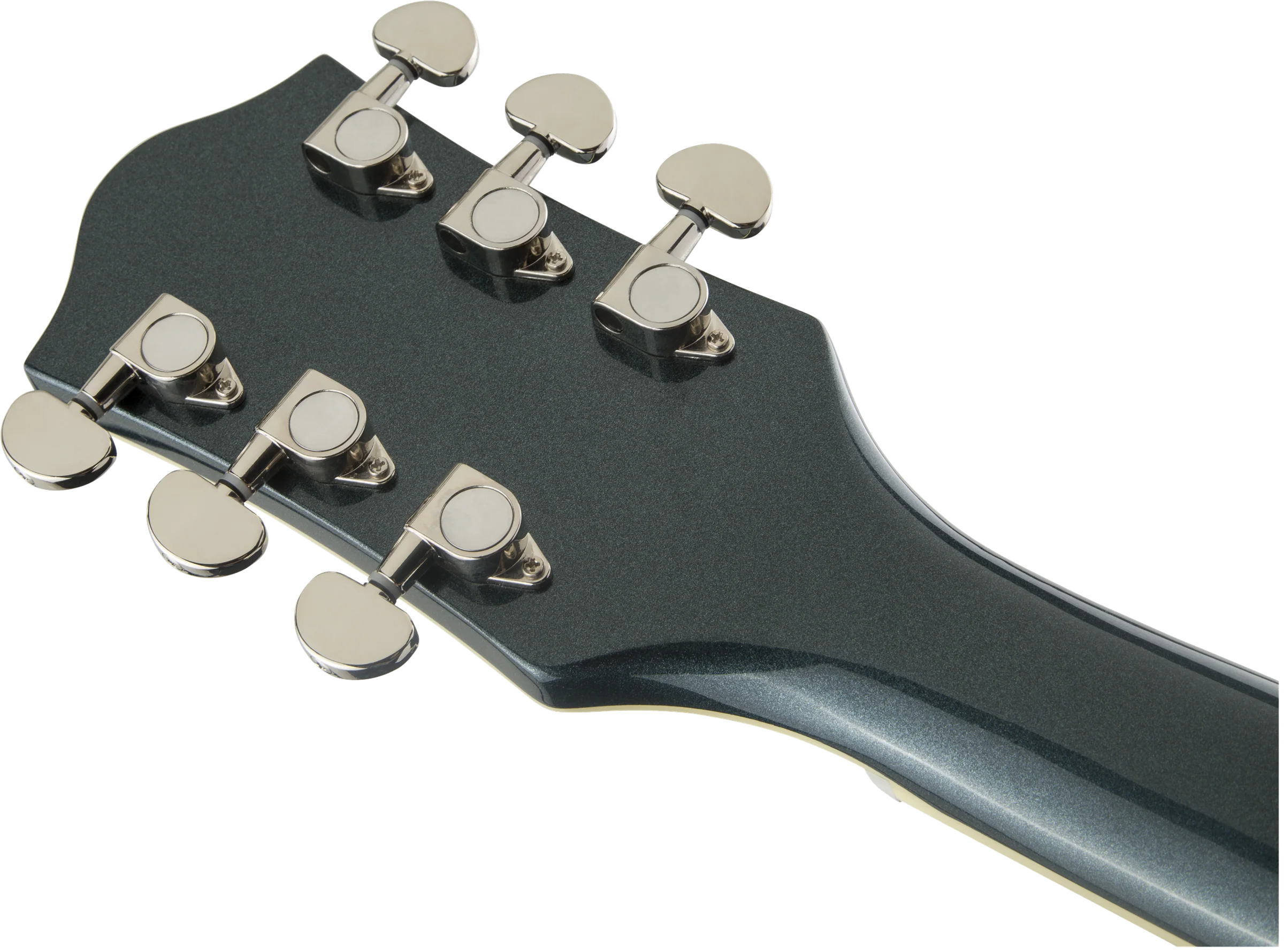 Gretsch G2622T Streamliner Center Block Double-Cut with Bigsby - Image 19