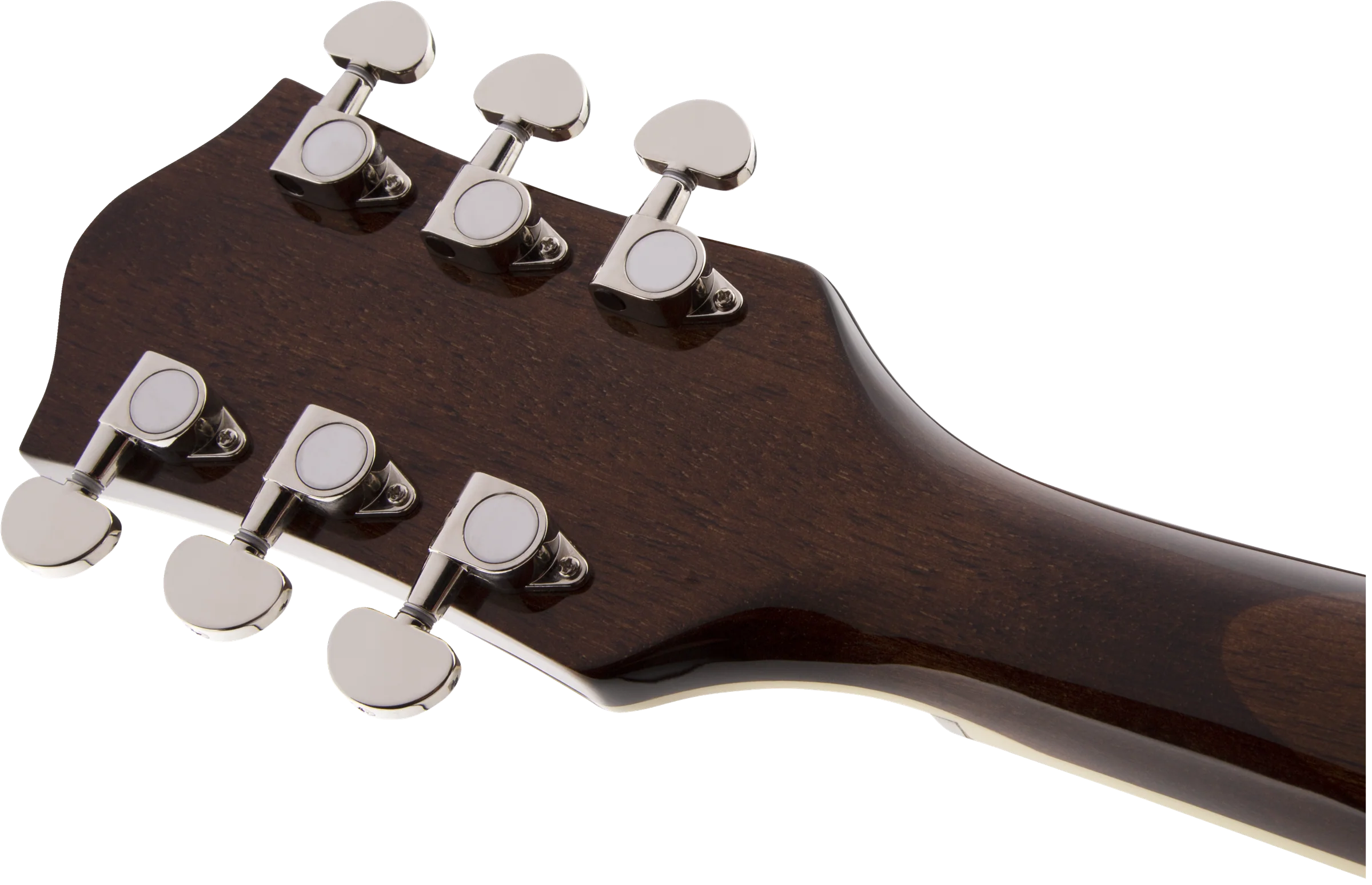 Gretsch G2622T Streamliner Center Block Double-Cut with Bigsby - Image 34