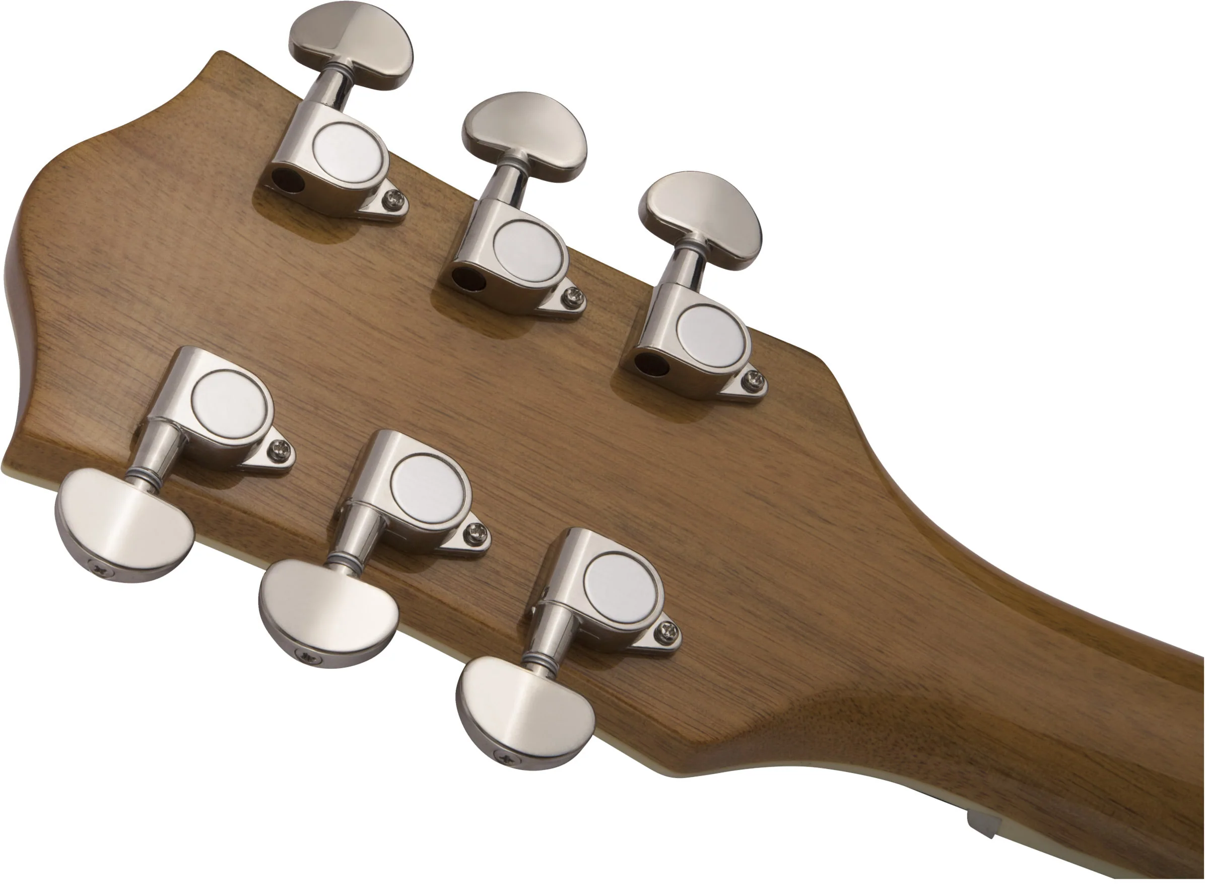 Gretsch G2655 Streamliner Center Block Jr. with V-Stoptail - Image 4