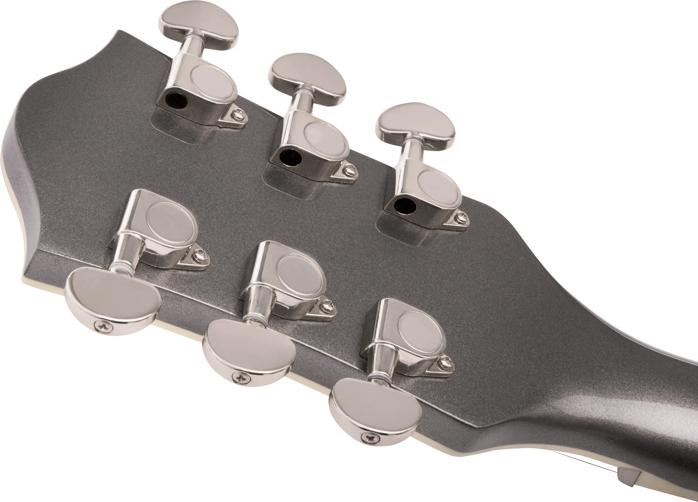 Gretsch G2655T Streamliner Center Block Jr. with Bigsby - Image 18