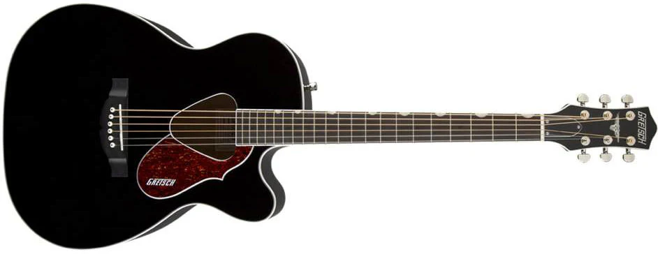 Gretsch G5013CE Rancher Jr. - Image 2