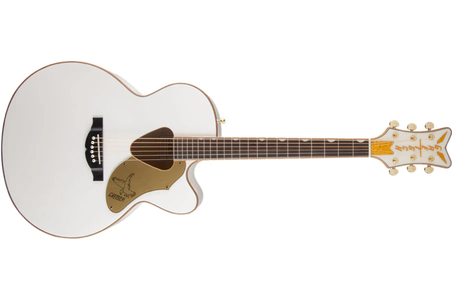 Gretsch G5022CWFE Rancher Falcon Jumbo