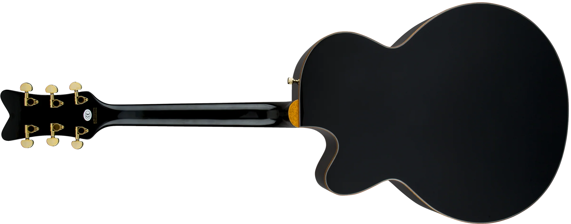 Gretsch G5022CWFE Rancher Falcon Jumbo - Image 18