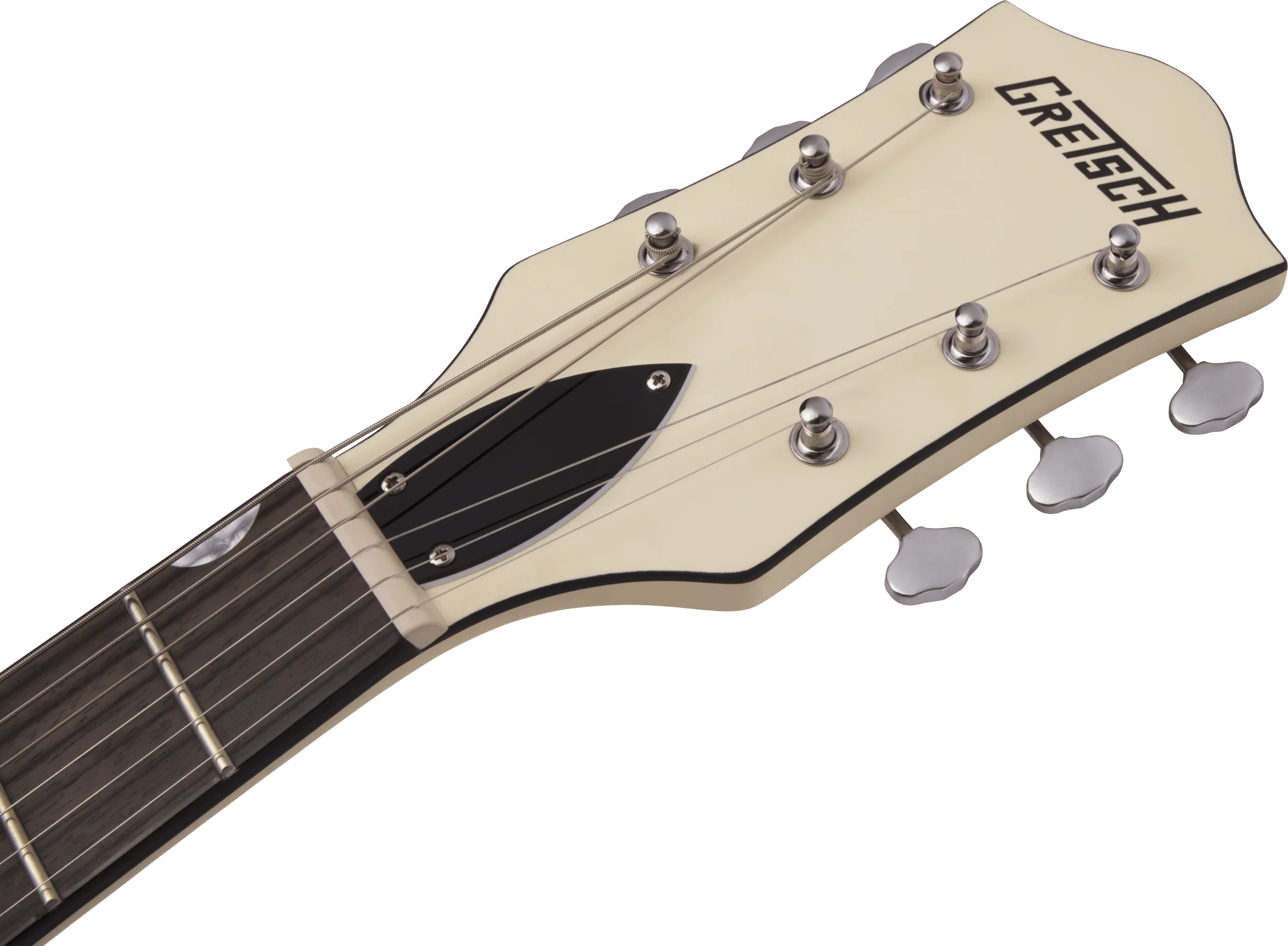 Gretsch G5410T Electromatic "Rat Rod" Hollow Body Single-Cut With Bigsby - Image 18