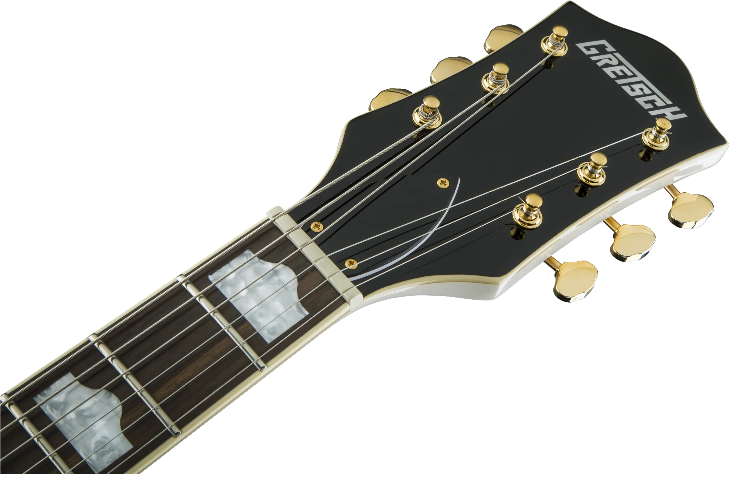 Gretsch G5422TG Electromatic Hollow Body Double-Cut with Bigsby - Image 18