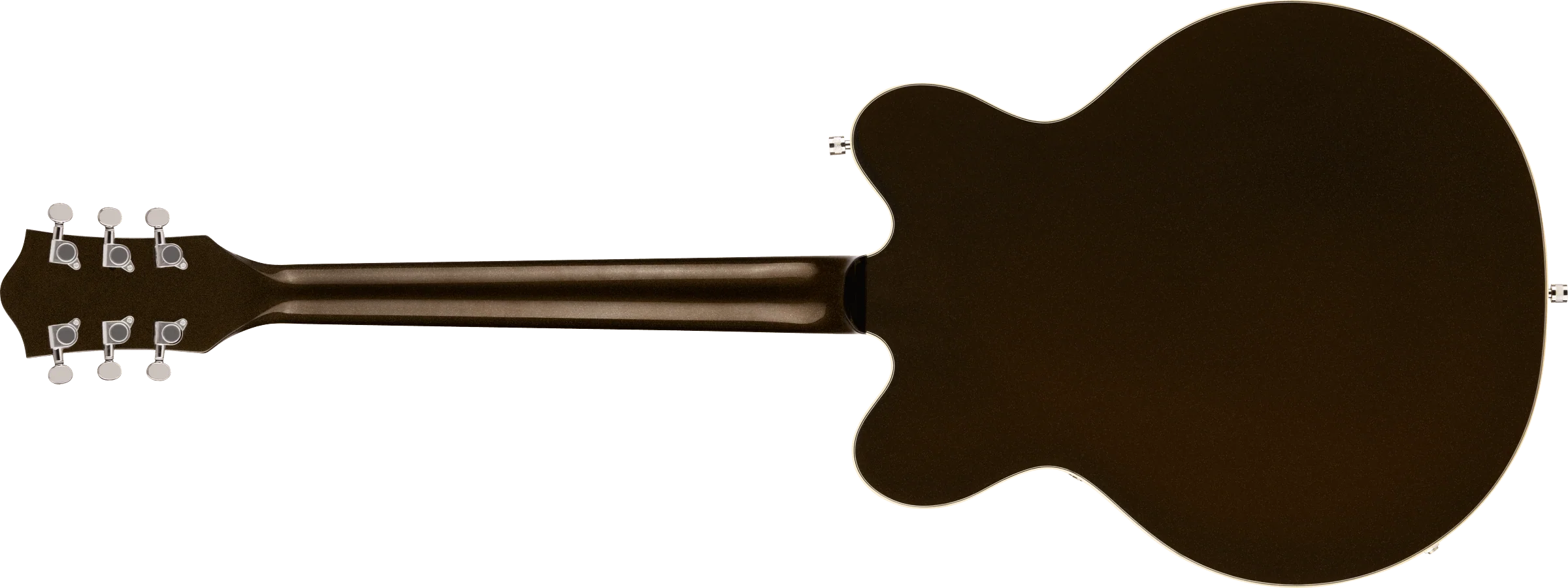 Gretsch G5622 Electromatic Center Block Double-Cut with V-Stoptail - Image 15