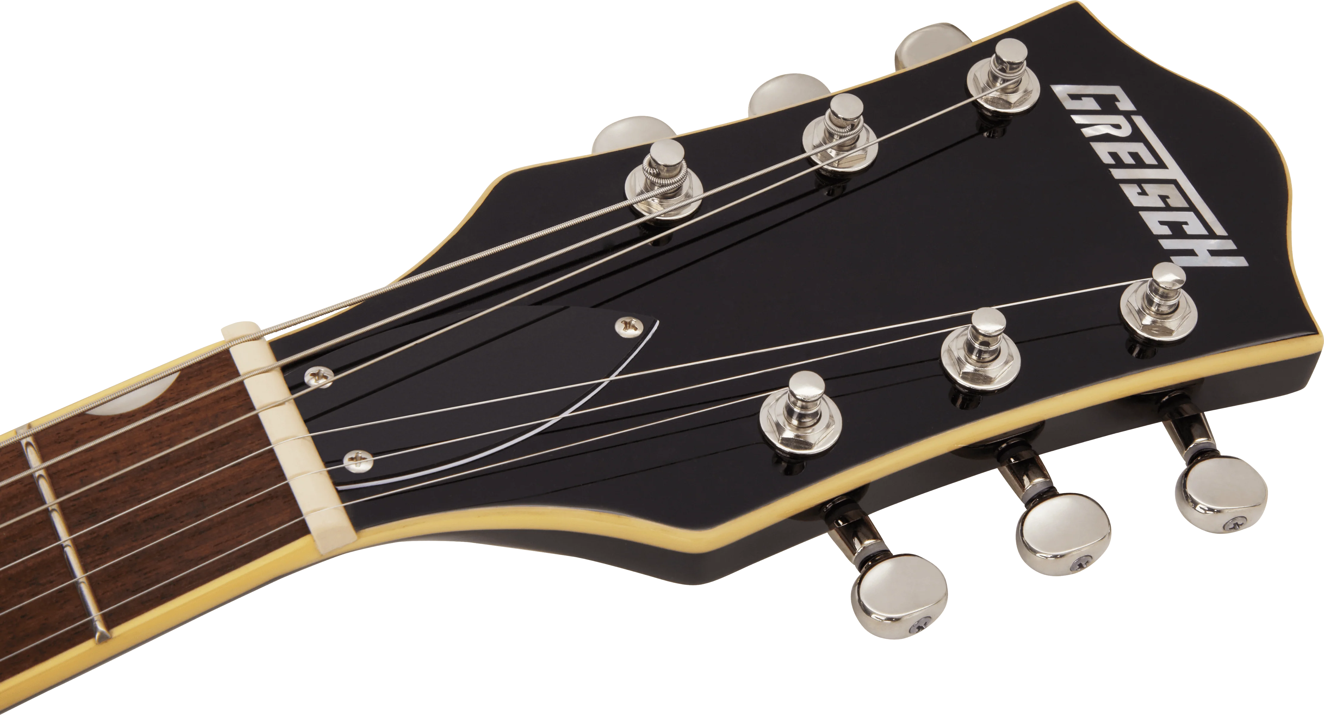 Gretsch G5622 Electromatic Center Block Double-Cut with V-Stoptail - Image 16
