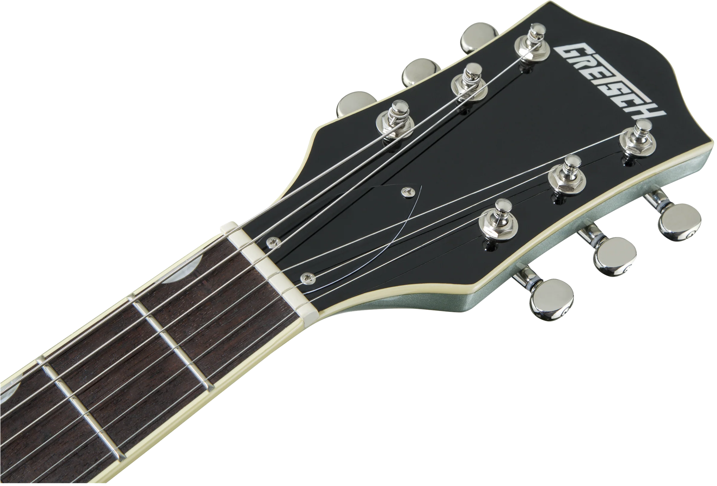 Gretsch G5622T Electromatic Center Block Double-Cut with Bigsby - Image 17