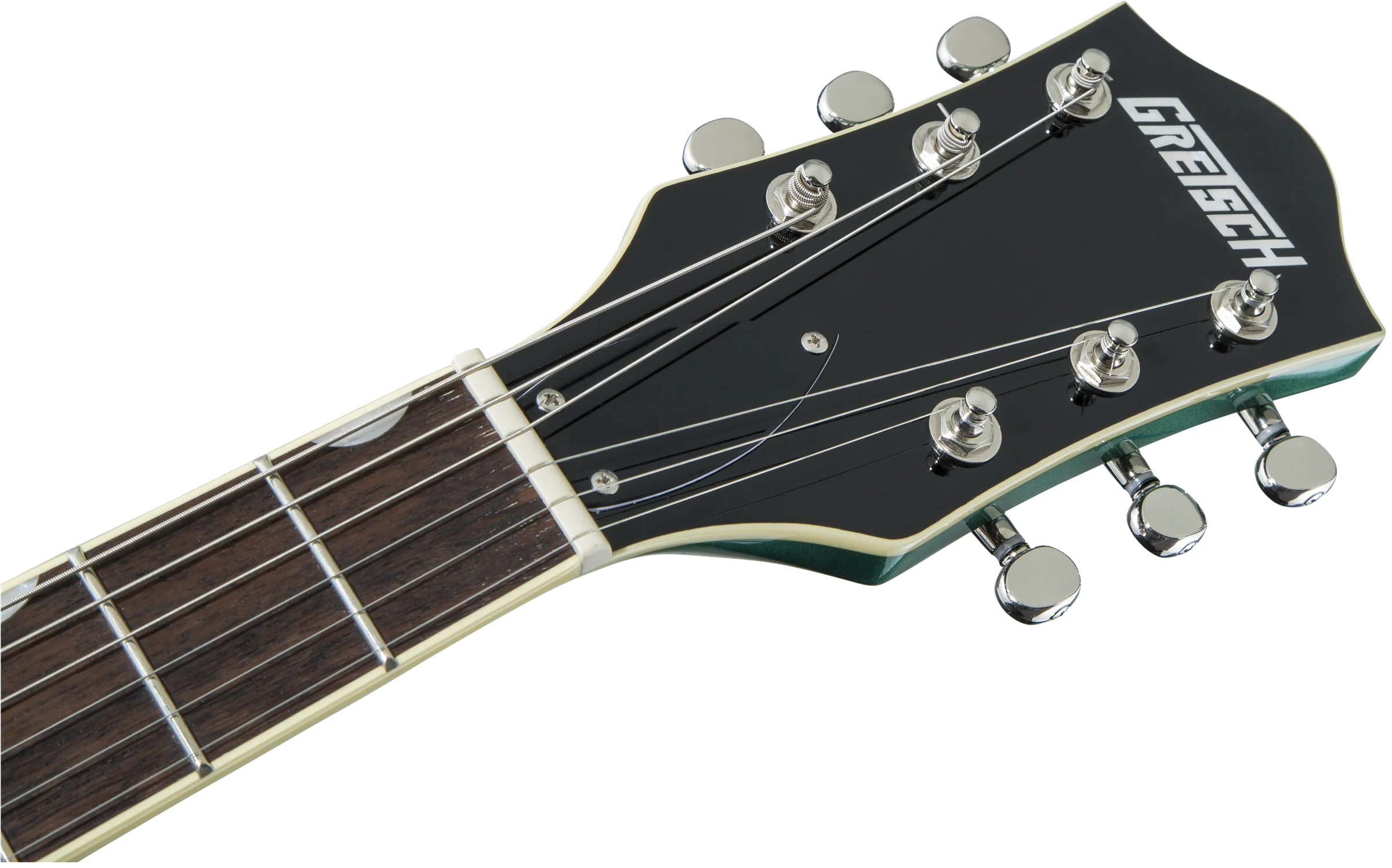 Gretsch G5622T Electromatic Center Block Double-Cut with Bigsby - Image 25