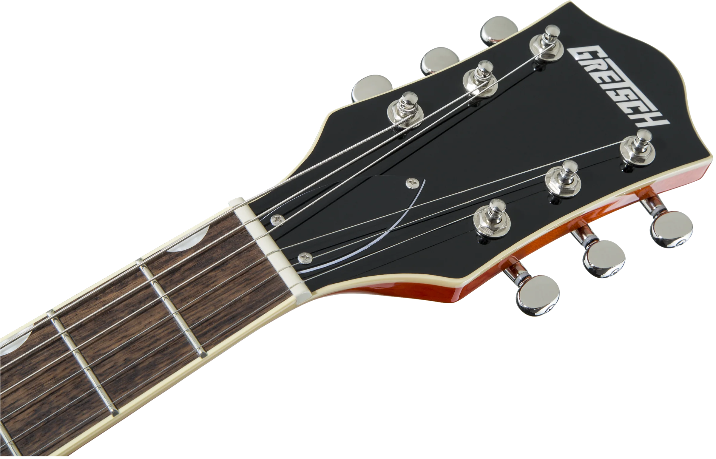 Gretsch G5622T Electromatic Center Block Double-Cut with Bigsby - Image 33