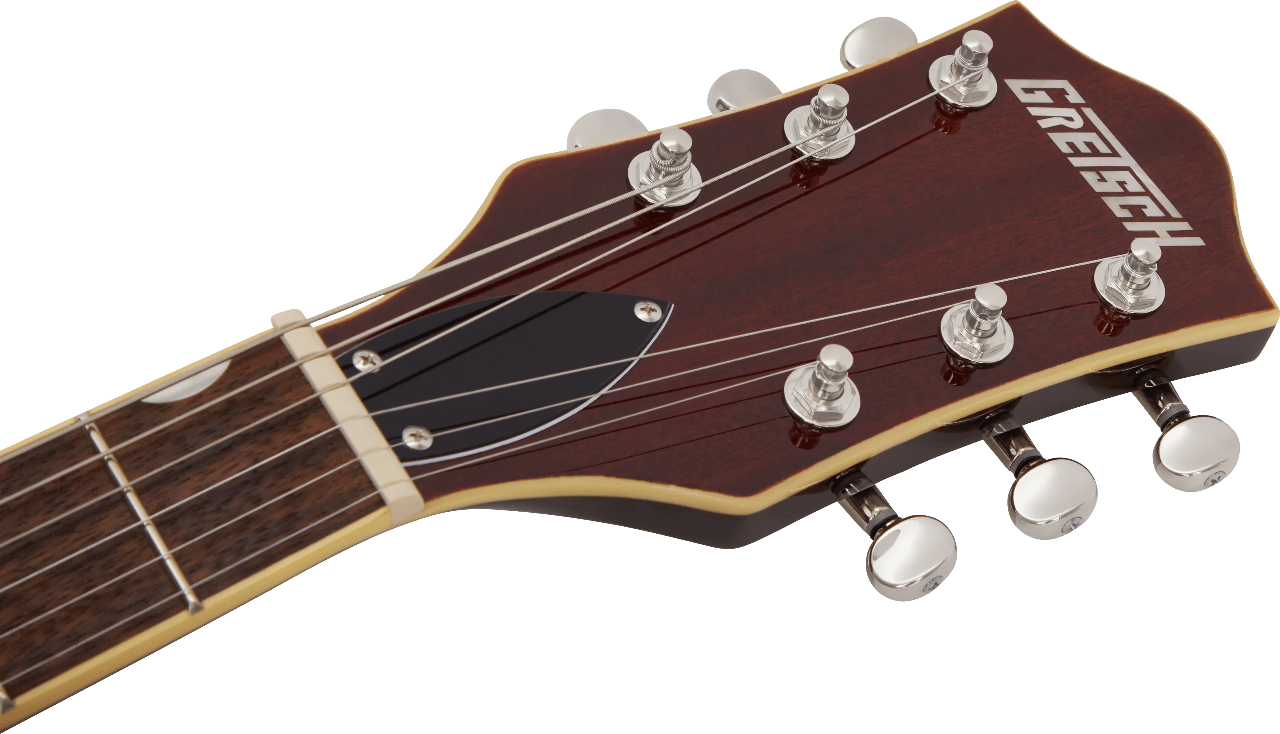 Gretsch G5622T Electromatic Center Block Double-Cut with Bigsby - Image 42