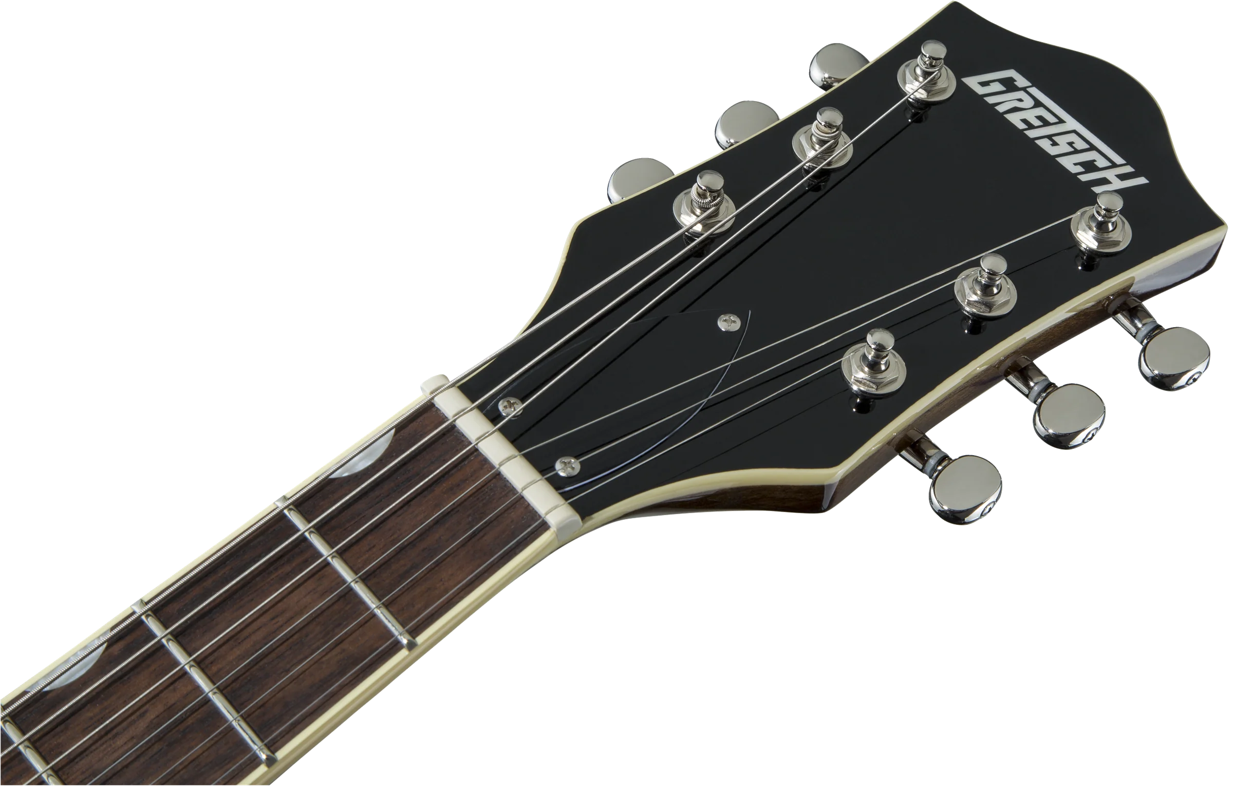 Gretsch G5622T Electromatic Center Block Double-Cut with Bigsby - Image 57