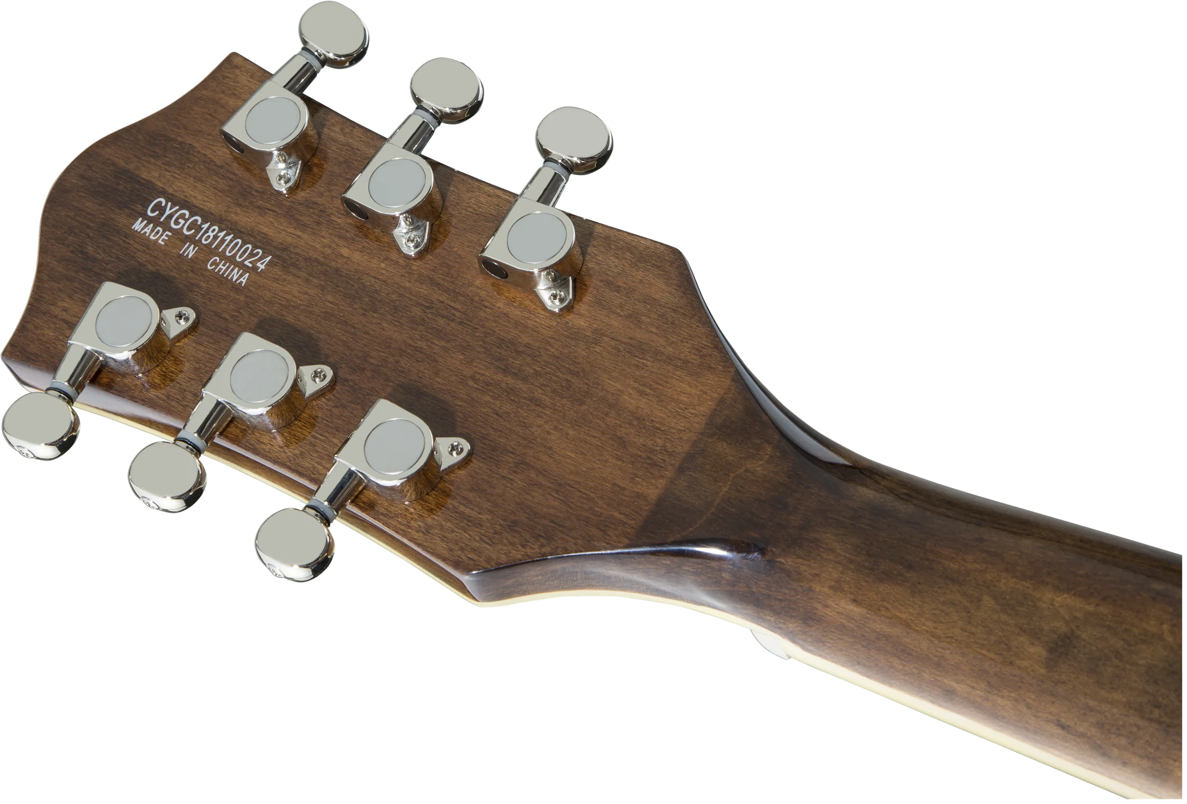 Gretsch G5622T Electromatic Center Block Double-Cut with Bigsby - Image 58