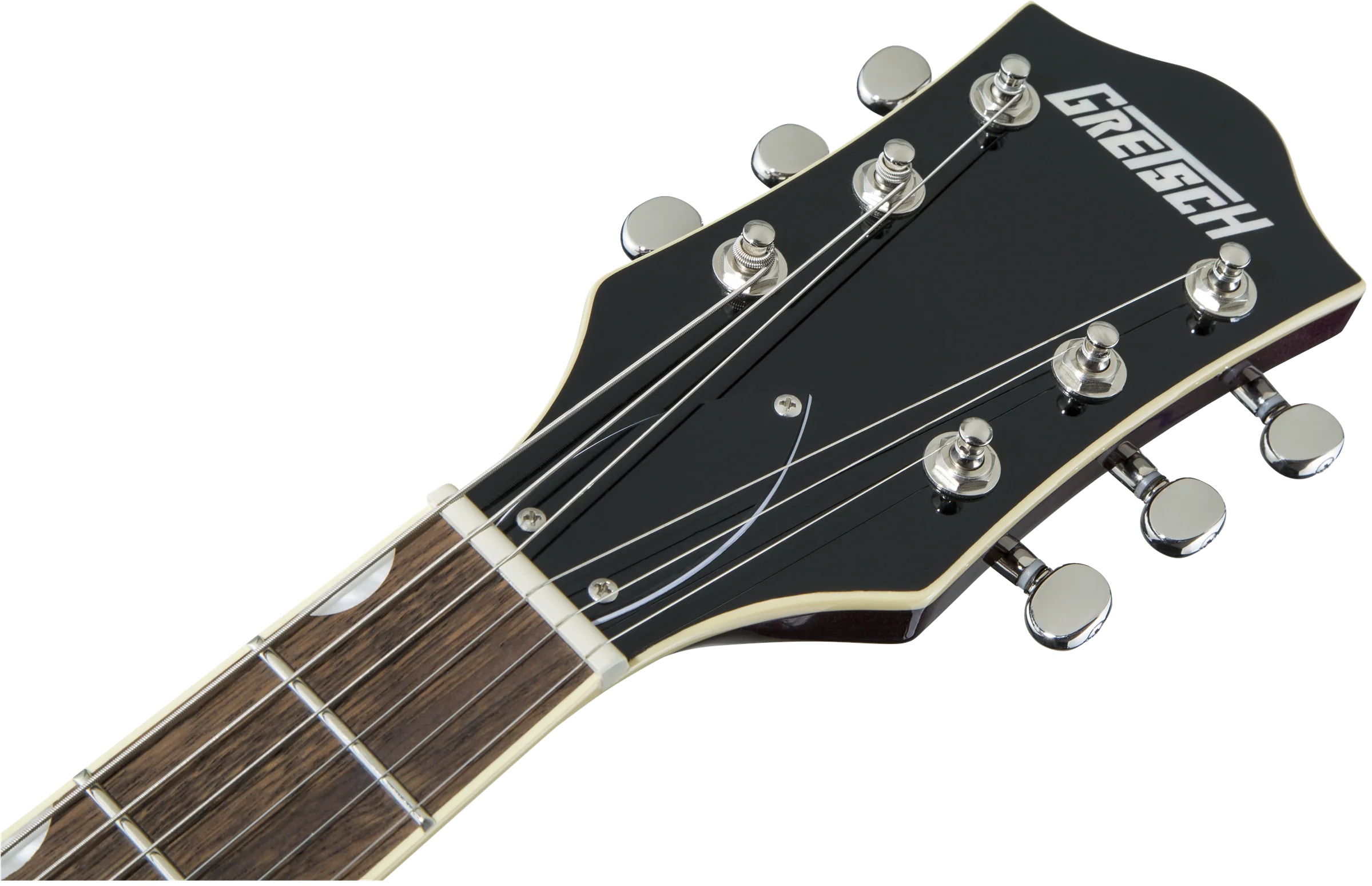 Gretsch G5622T Electromatic Center Block Double-Cut with Bigsby - Image 9