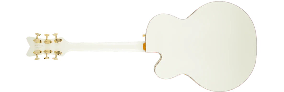 Gretsch G6136T-59 Vintage Select Edition '59 Falcon - Image 5