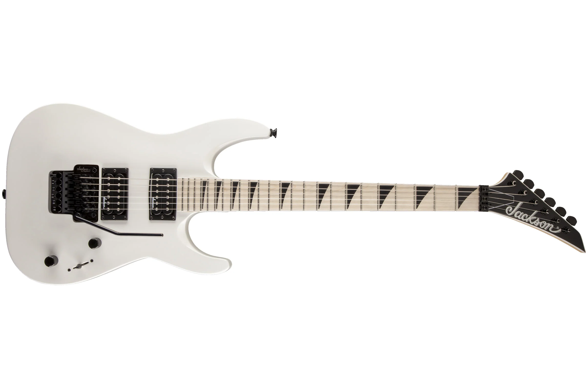 Jackson JS Series Dinky™ Arch Top JS32 DKA-M