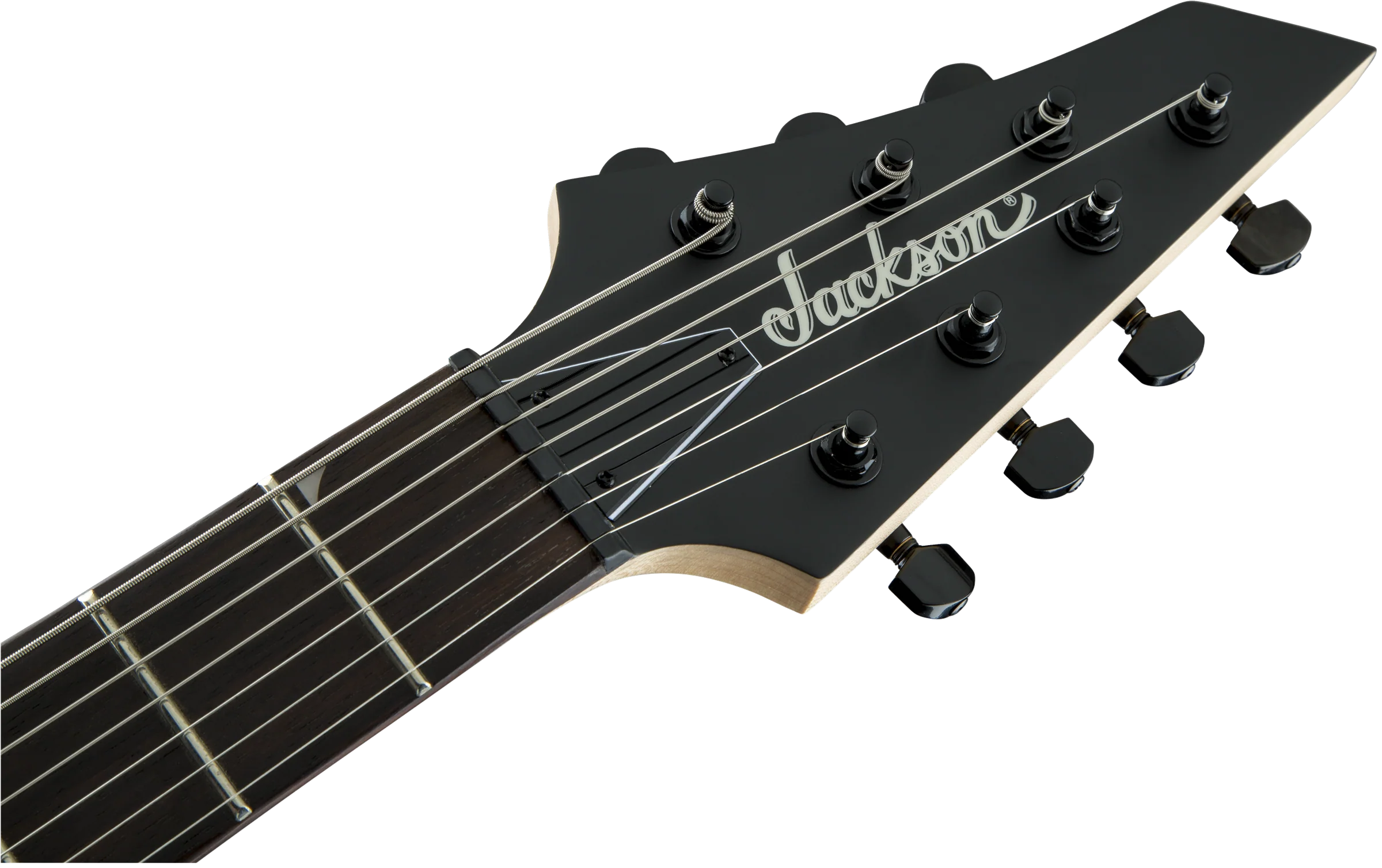 Jackson JS Series Dinky Arch Top JS22-7 DKA HT - Image 7