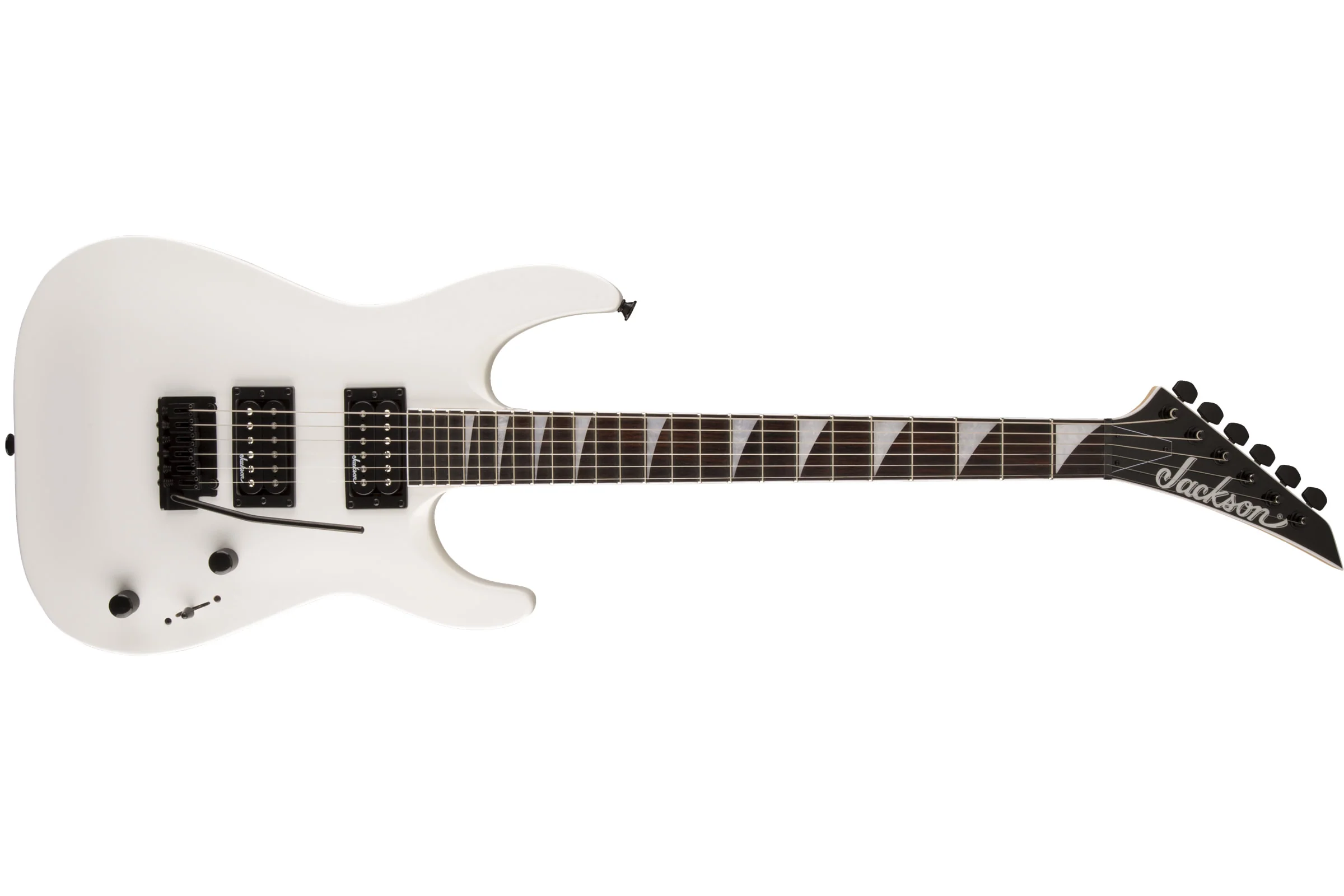 Jackson JS Series Dinky Arch Top JS22 DKA