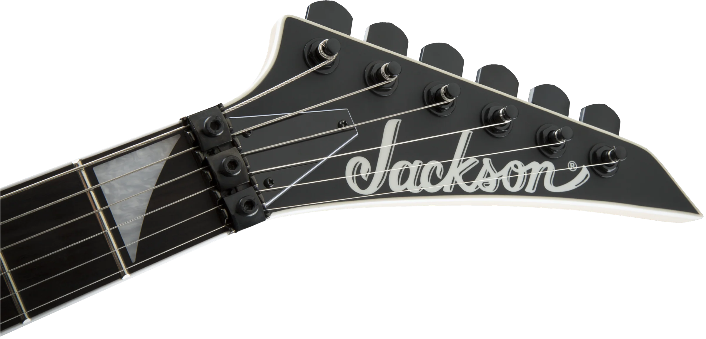 Jackson JS Series Dinky Arch Top JS32 DKA - Image 24