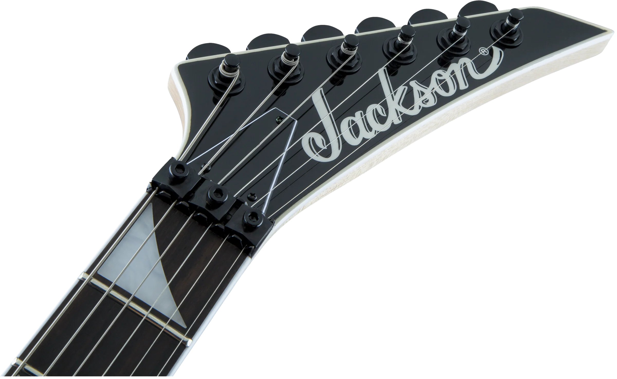 Jackson JS Series Dinky Arch Top JS32 DKA - Image 29