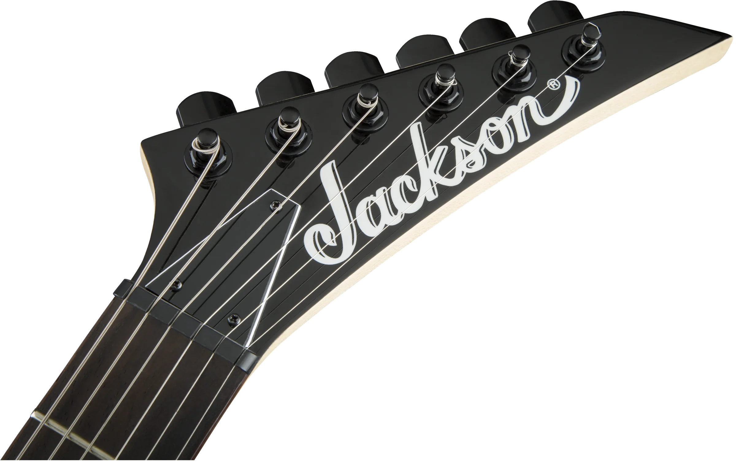 Jackson JS Series Dinky JS12 - Image 12