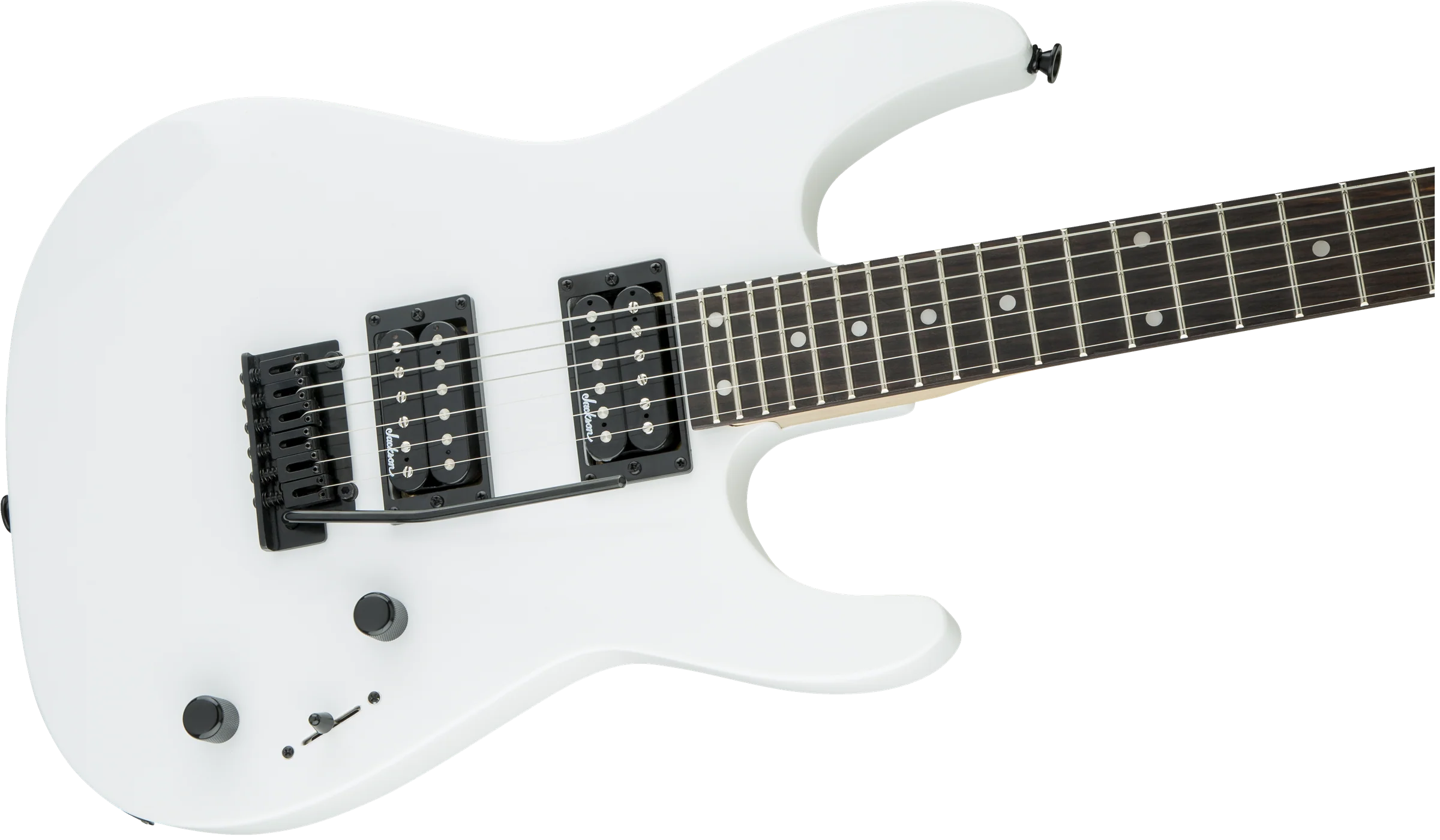 Jackson JS Series Dinky JS12 - Image 16