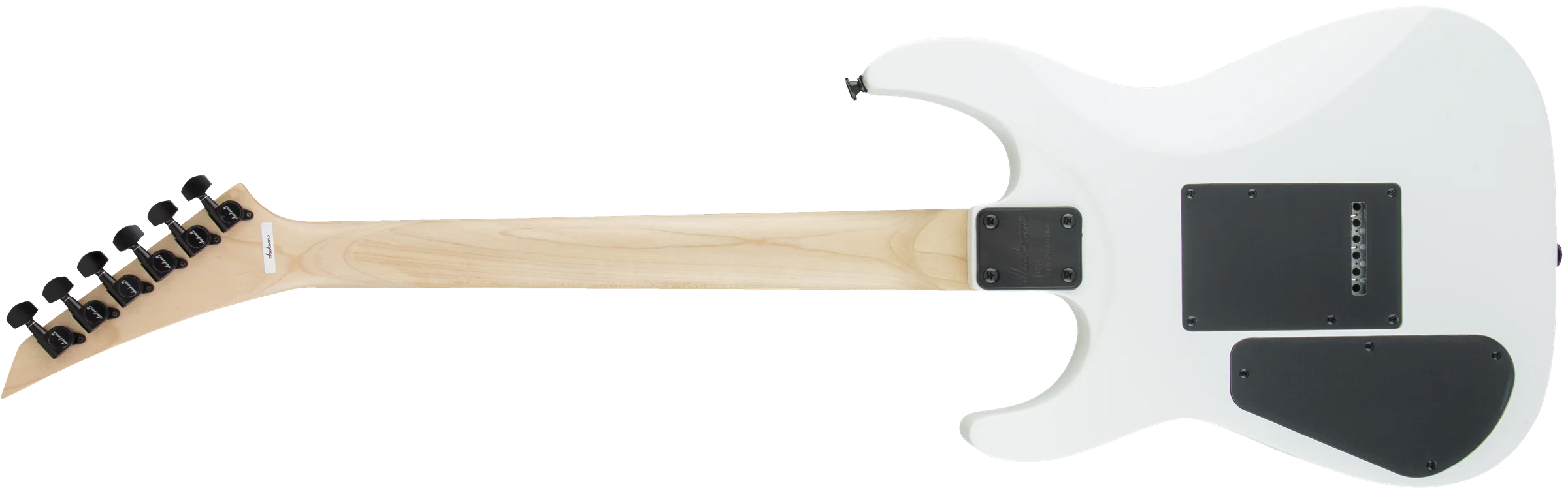Jackson JS Series Dinky JS12 - Image 17