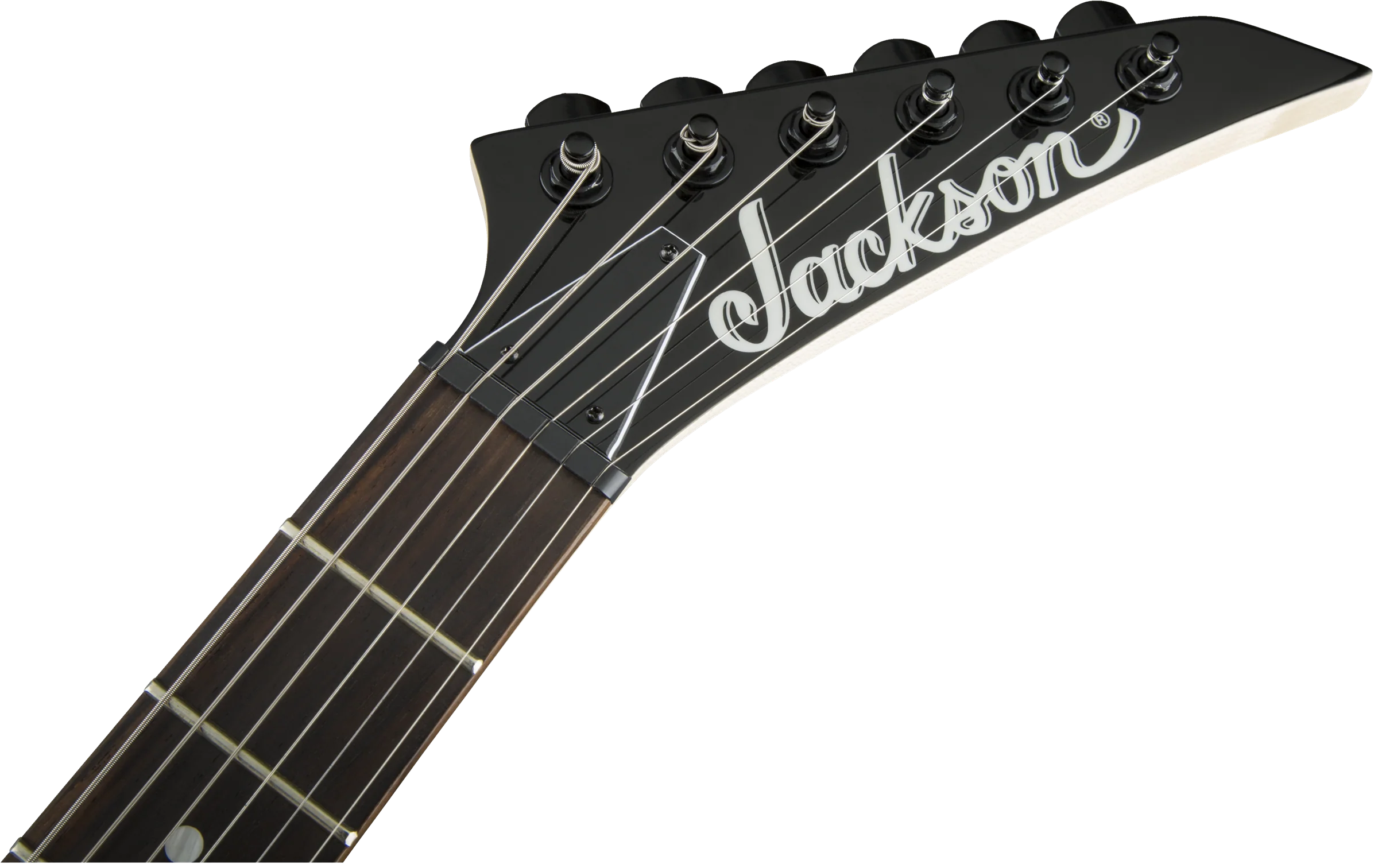 Jackson JS Series Dinky JS12 - Image 7