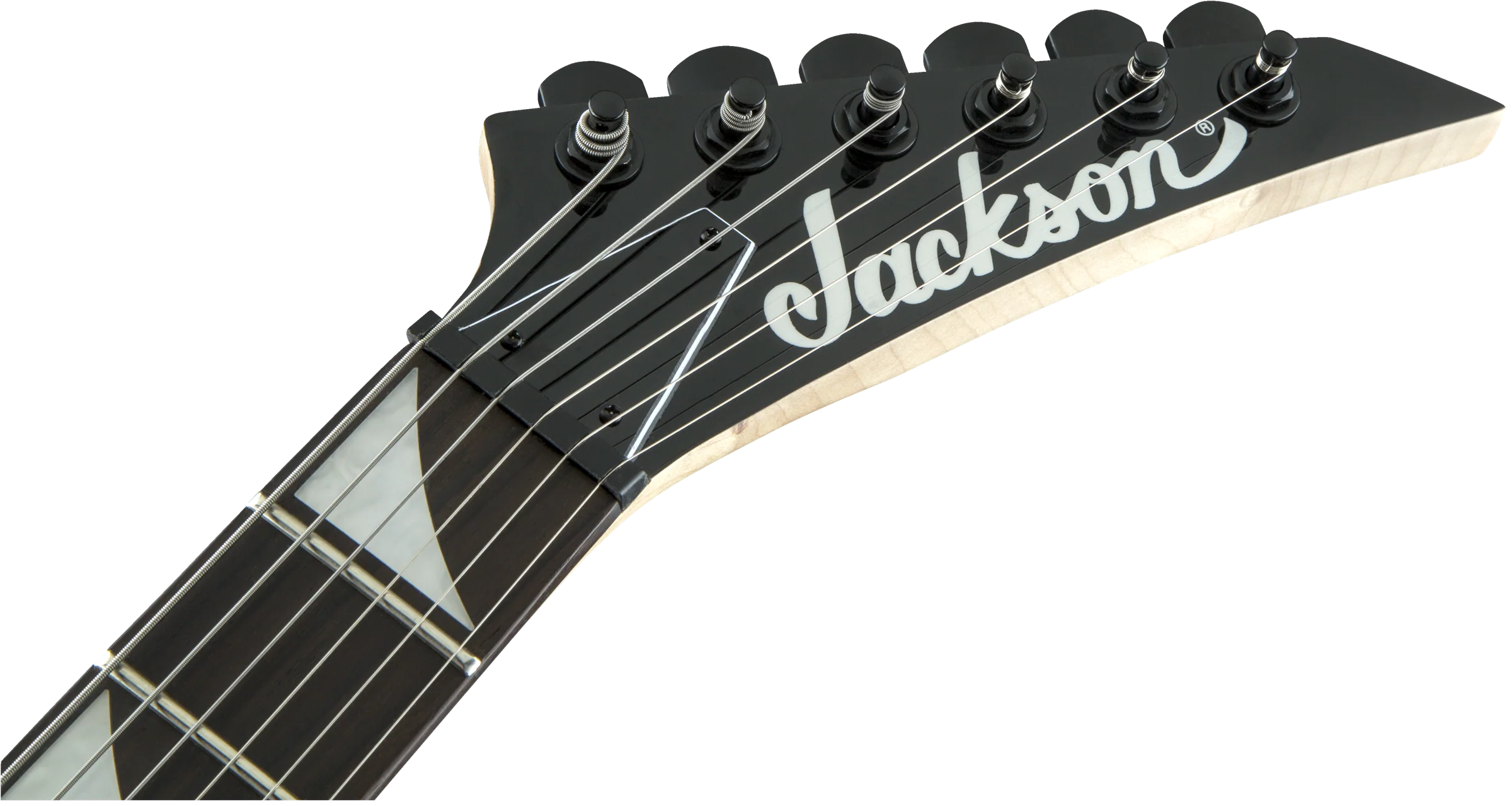 Jackson JS Series Dinky Minion JS1X - Image 12