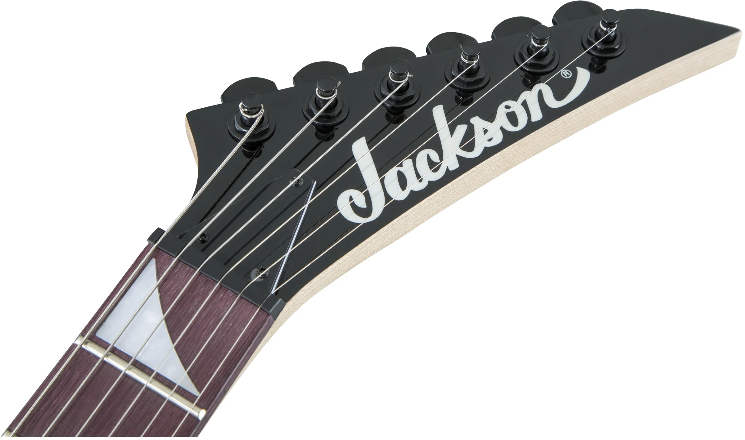 Jackson JS Series Dinky Minion JS1X - Image 20