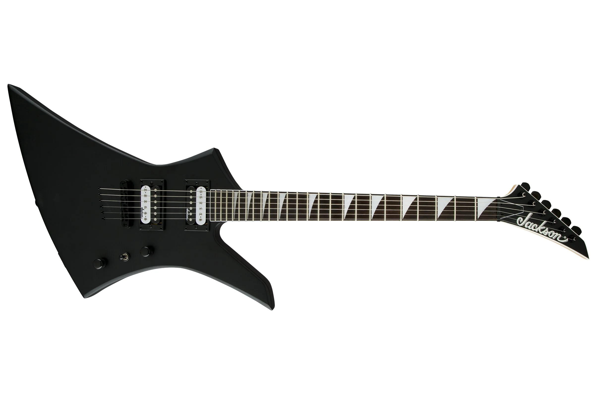 Jackson JS Series Kelly JS32T